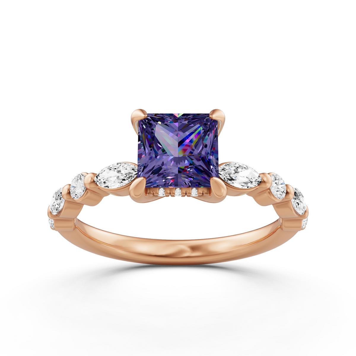 _main_image@SKU:RG736-NCXP01000004P #metal_14k-rose-gold+origin_lab-created
