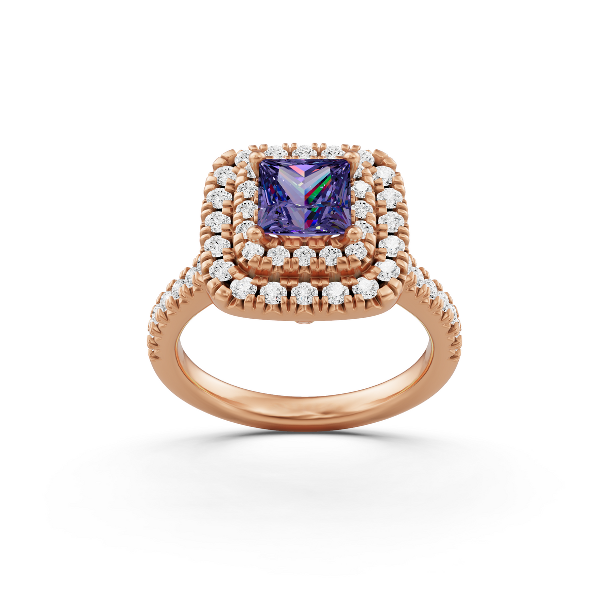 _main_image@SKU:RG094-NCXP01000004P #metal_14k-rose-gold+origin_lab-created