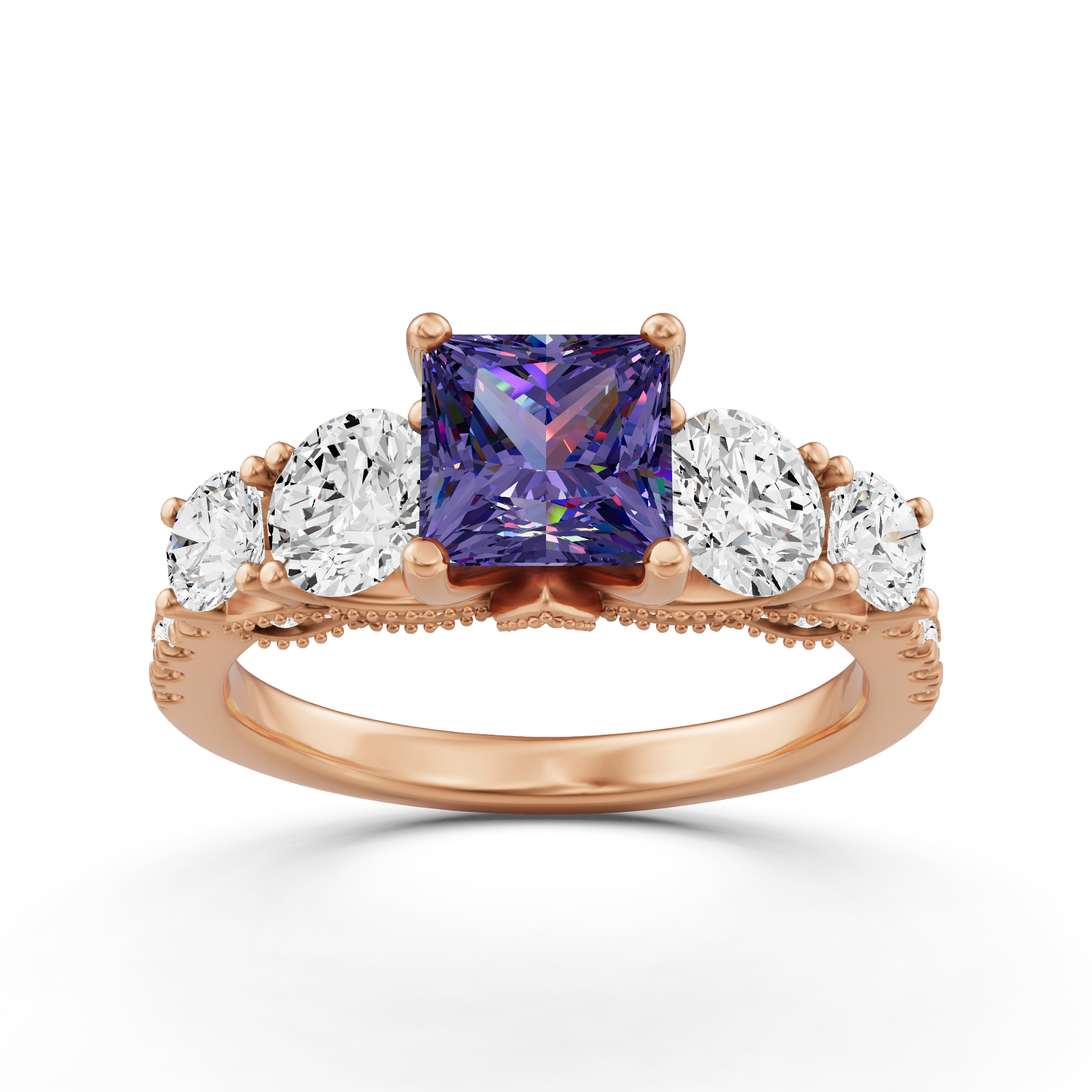 _main_image@SKU:RG324-NCXP01000004P #metal_14k-rose-gold+origin_lab-created