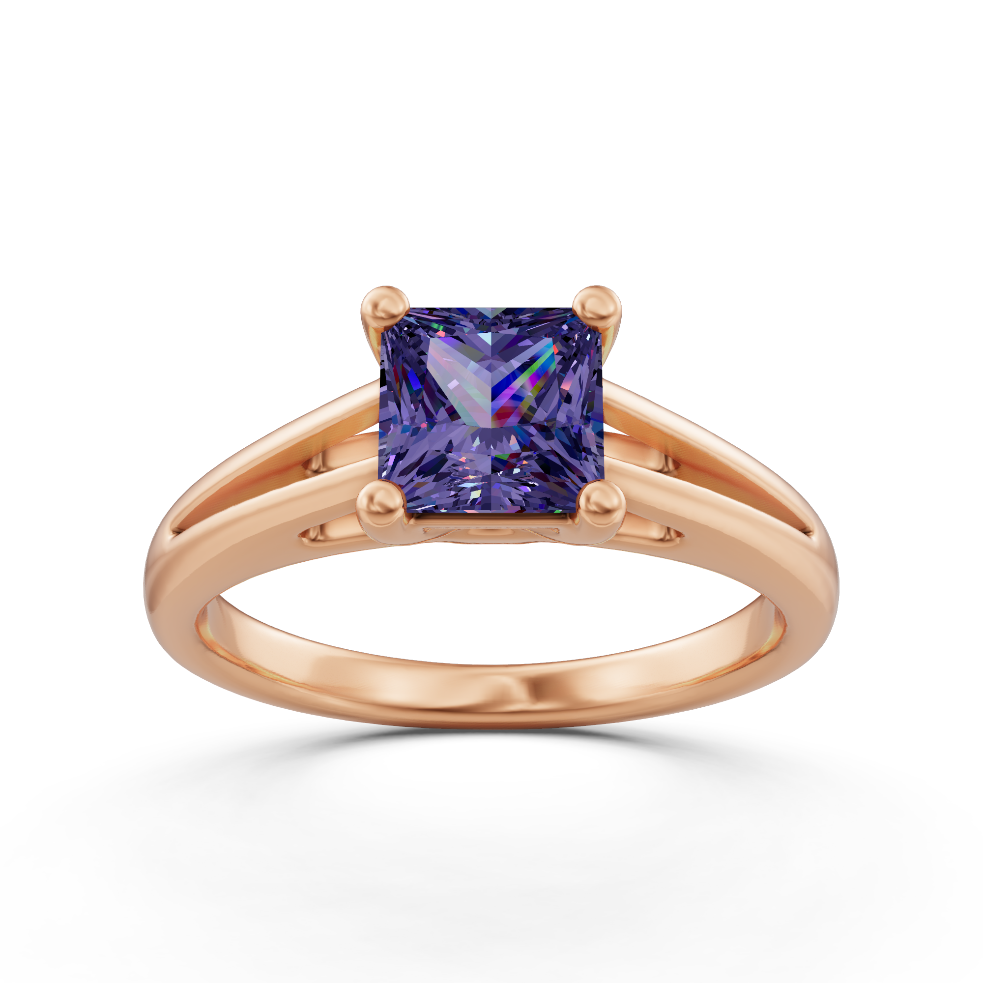 _main_image@SKU:RG464-NCXP01000004P #metal_14k-rose-gold+origin_lab-created