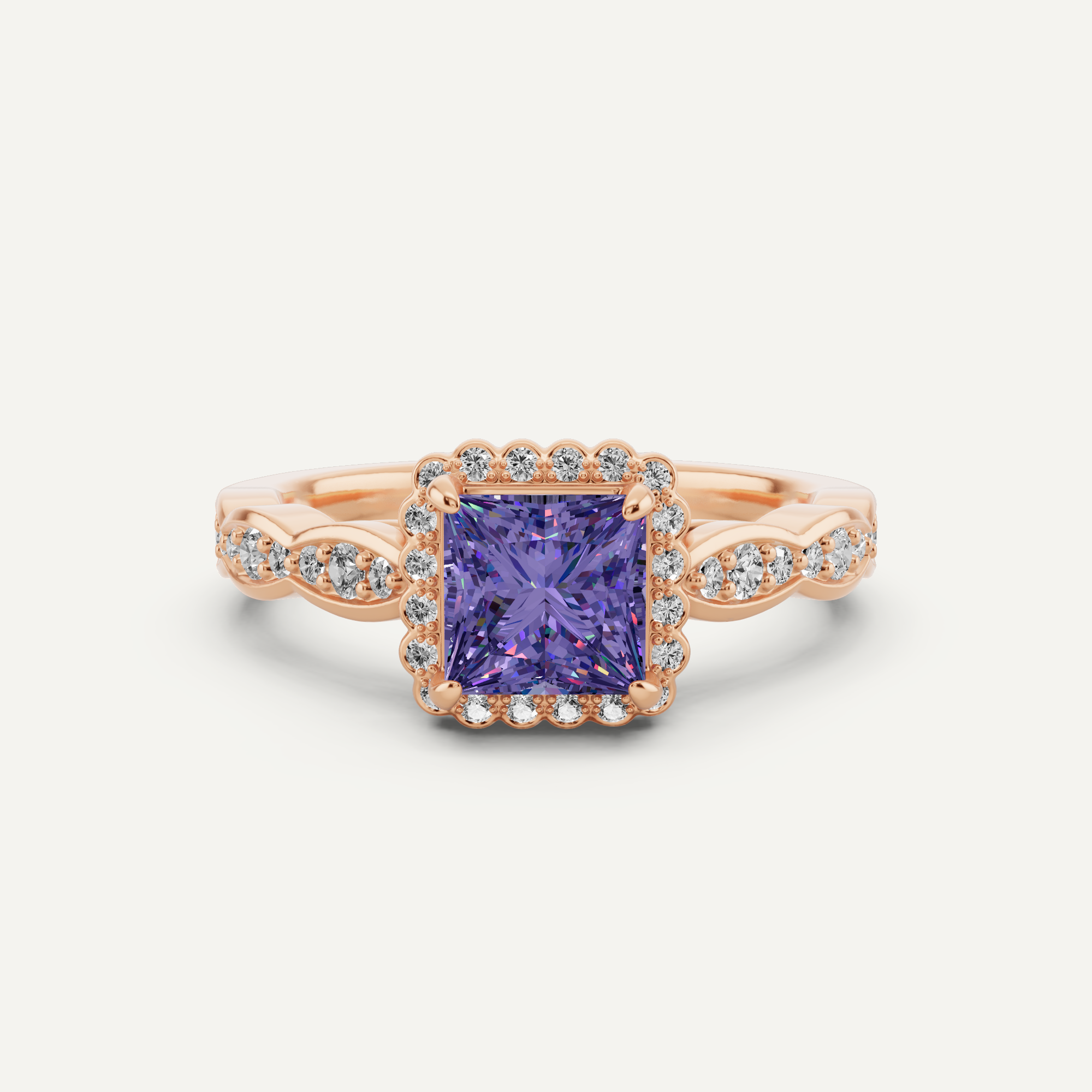 _main_image@SKU:RG538-NCXP01000004P #metal_14k-rose-gold+origin_lab-created