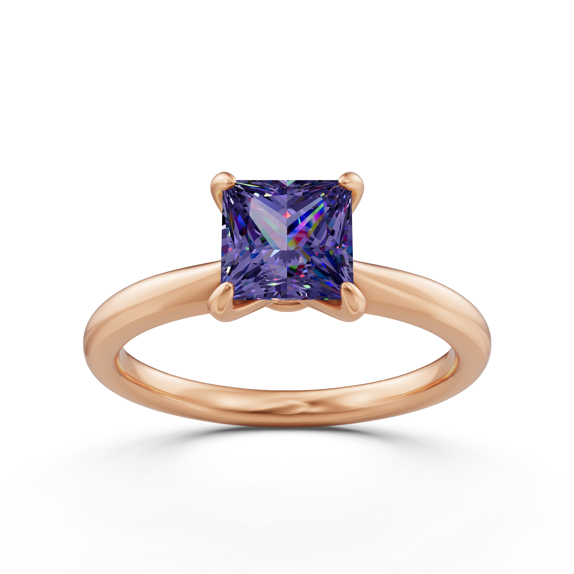 _main_image@SKU:RG314-NCXP01000004P #metal_14k-rose-gold+origin_lab-created