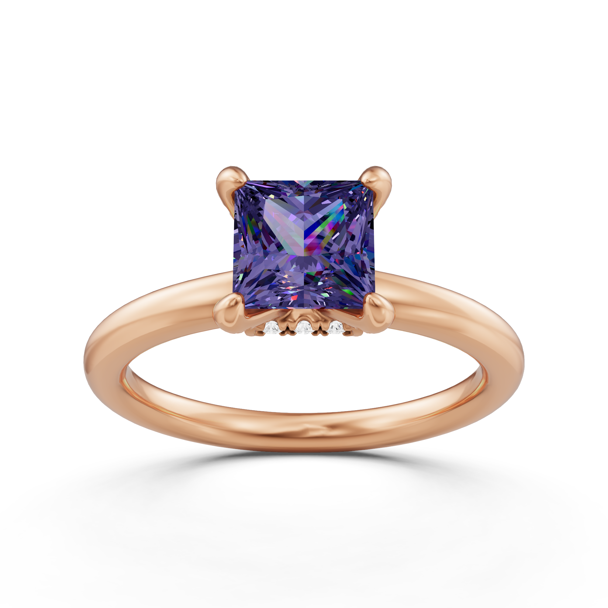 _main_image@SKU:RG604-NCXP01000004P #metal_14k-rose-gold+origin_lab-created
