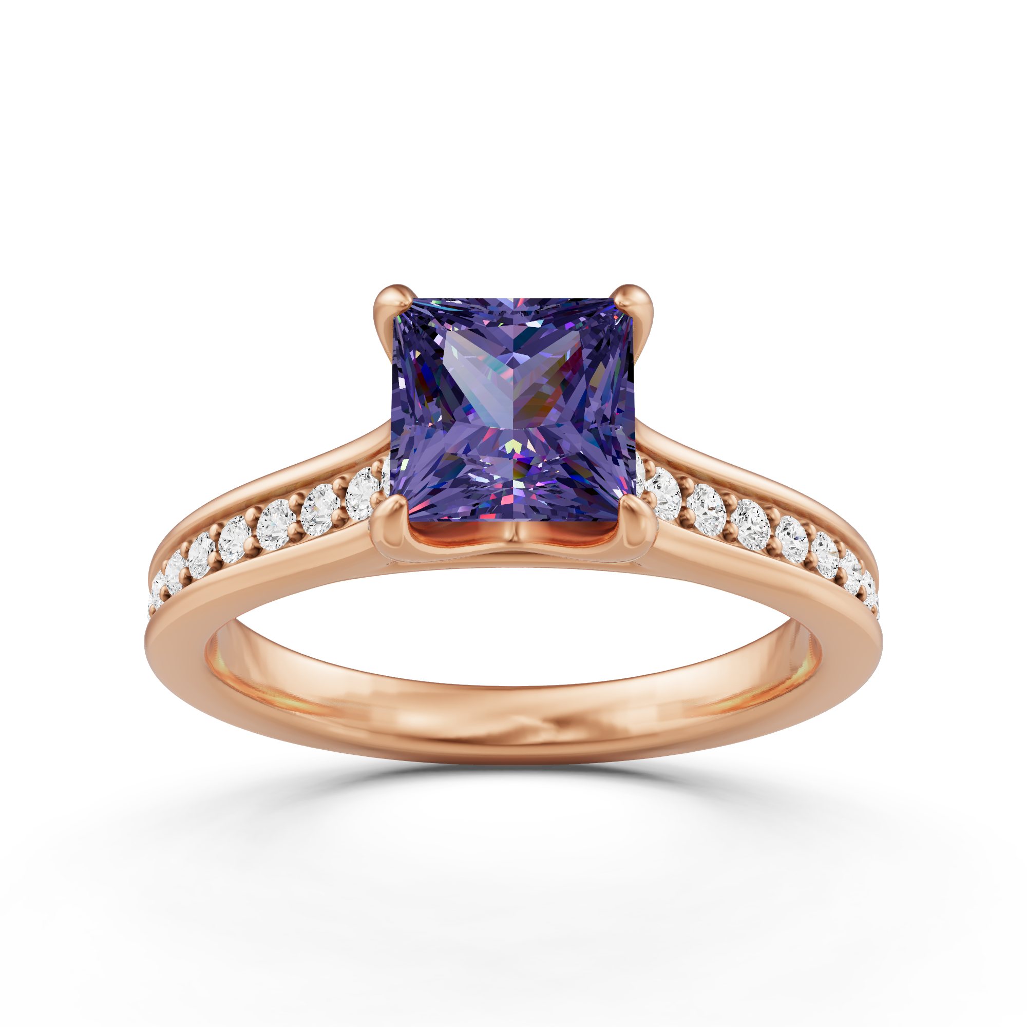 _main_image@SKU:RG323-NCXP01000004P #metal_14k-rose-gold+origin_lab-created
