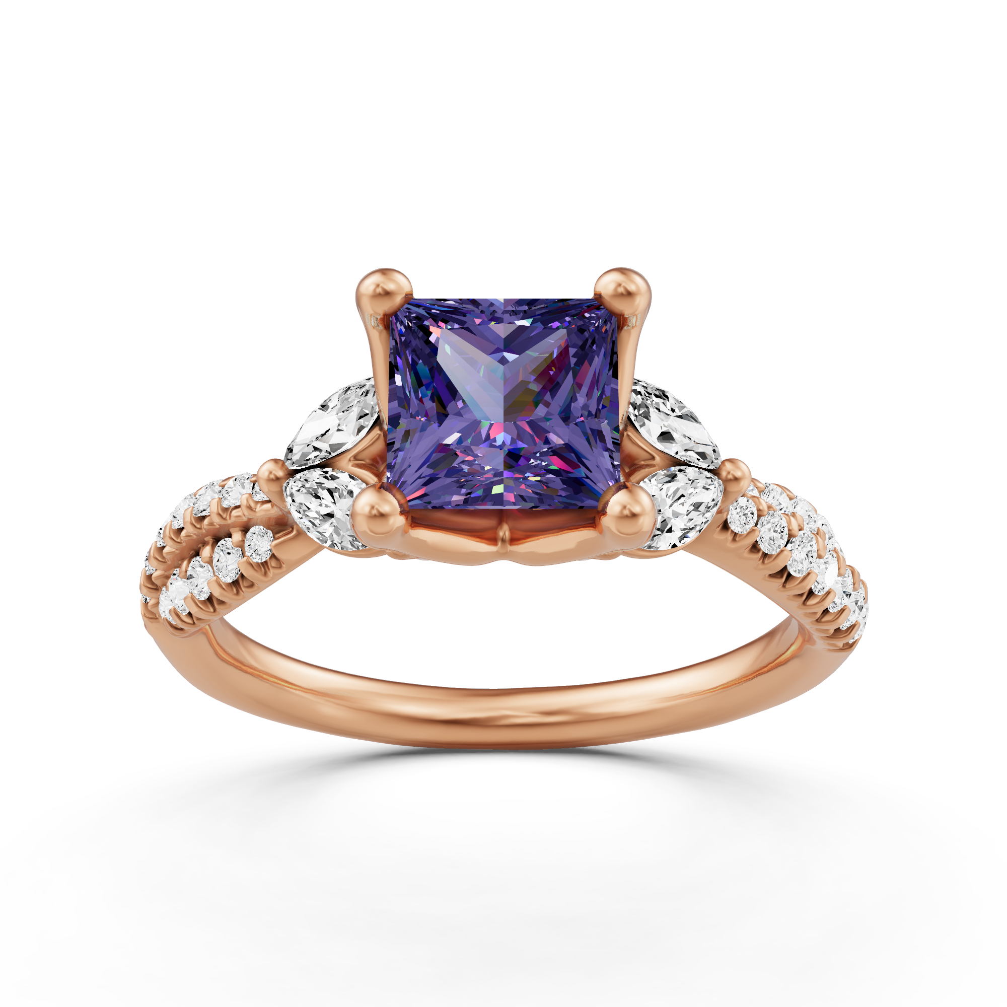 _main_image@SKU:RG330-NCXP01000004P #metal_14k-rose-gold+origin_lab-created