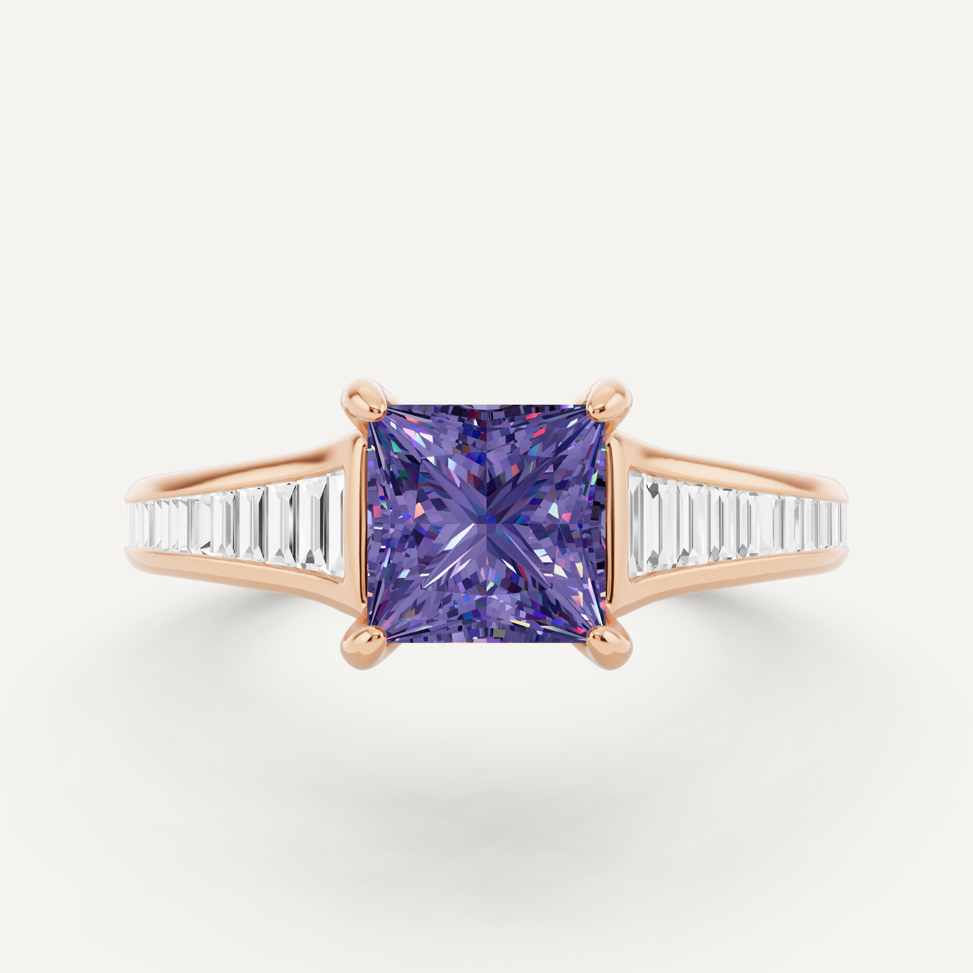 _main_image@SKU:RG136-NCXP01000004P #metal_14k-rose-gold+origin_lab-created