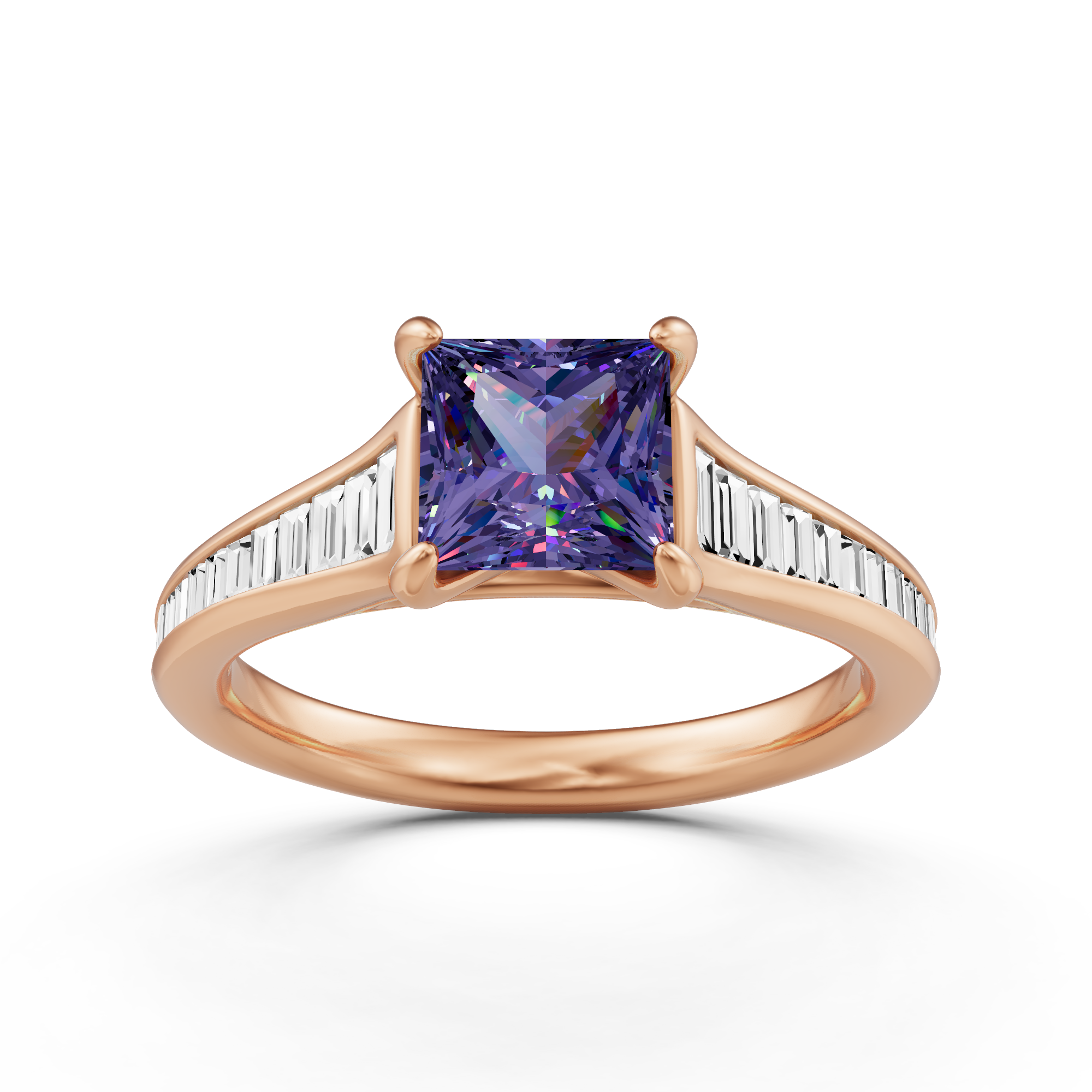 _main_image@SKU:RG136-NCXP01000004P #metal_14k-rose-gold+origin_lab-created