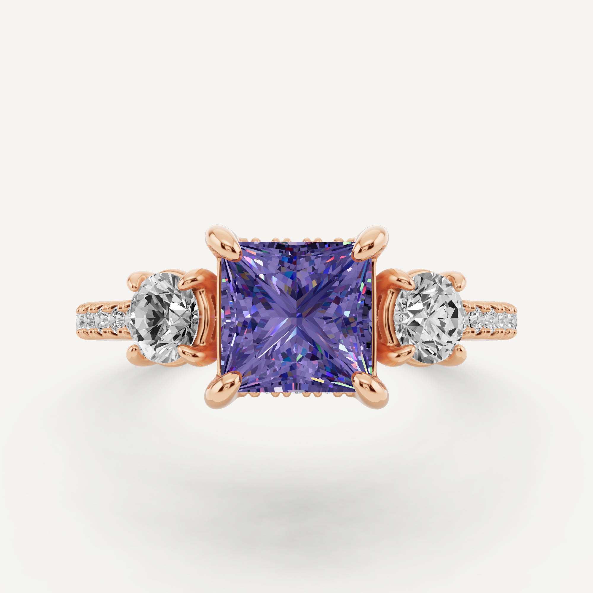 _main_image@SKU:RG115-NCXP01000004P #metal_14k-rose-gold+origin_lab-created