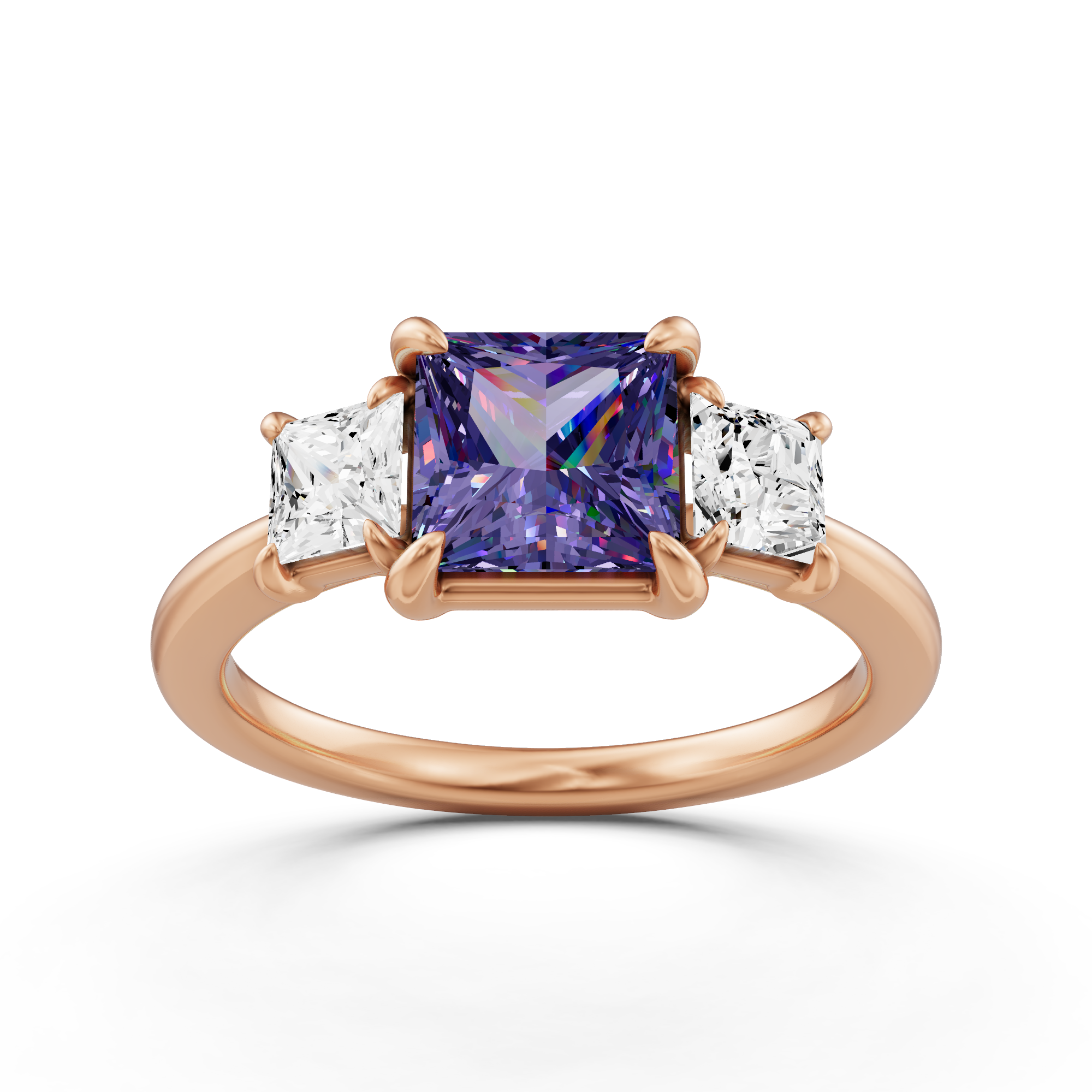 _main_image@SKU:RG240-NCXP01000004P #metal_14k-rose-gold+origin_lab-created
