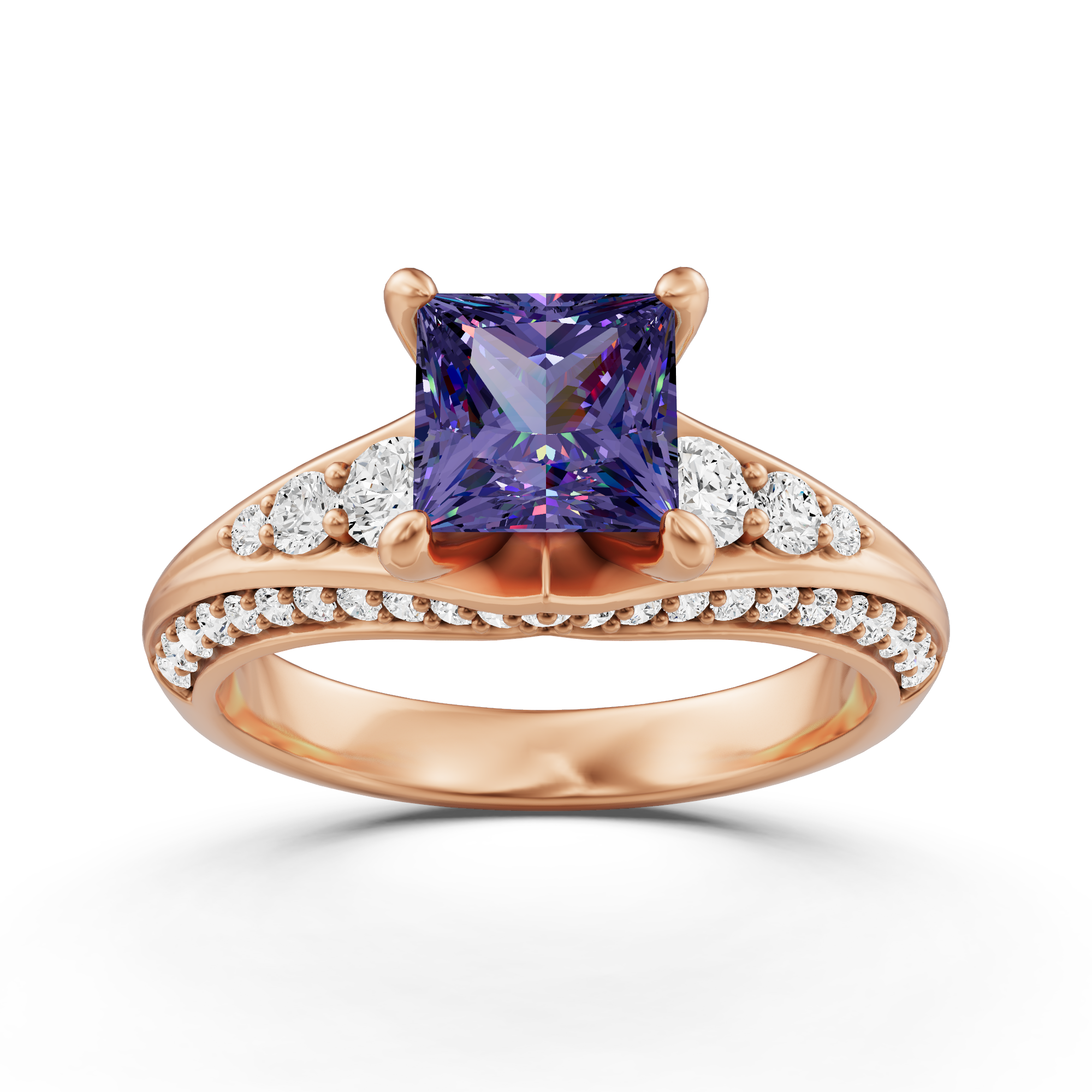 _main_image@SKU:RG086-NCXP01000004P #metal_14k-rose-gold+origin_lab-created