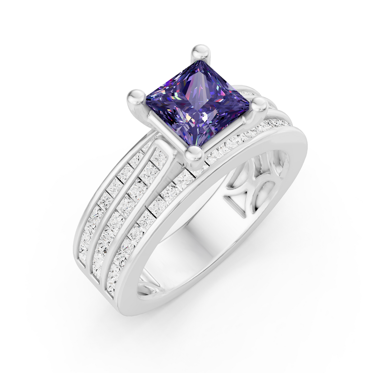 _roll_image@SKU:RG195-NCXP01000004W #metal_14k-white-gold+origin_lab-grown