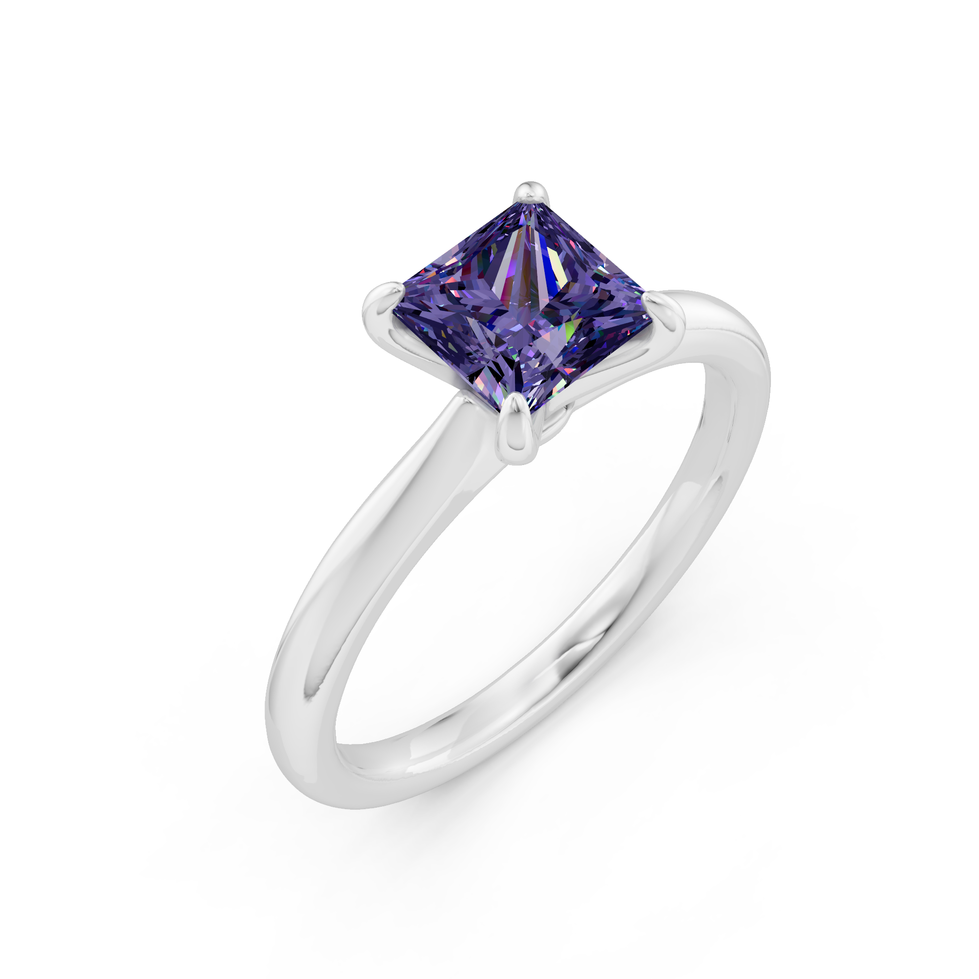 _roll_image@SKU:RG314-NCXP01000004W #metal_14k-white-gold+origin_lab-created