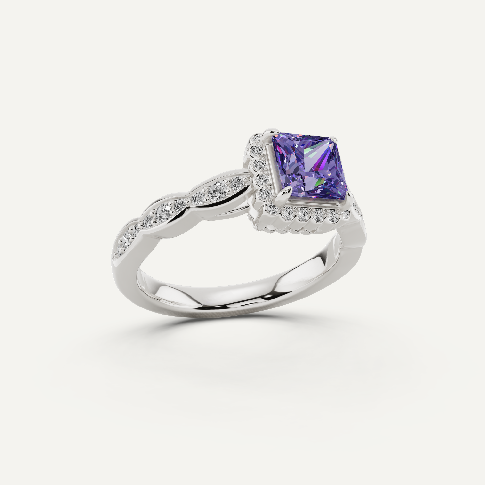 _roll_image@SKU:RG538-NCXP01000004W #metal_14k-white-gold+origin_lab-created