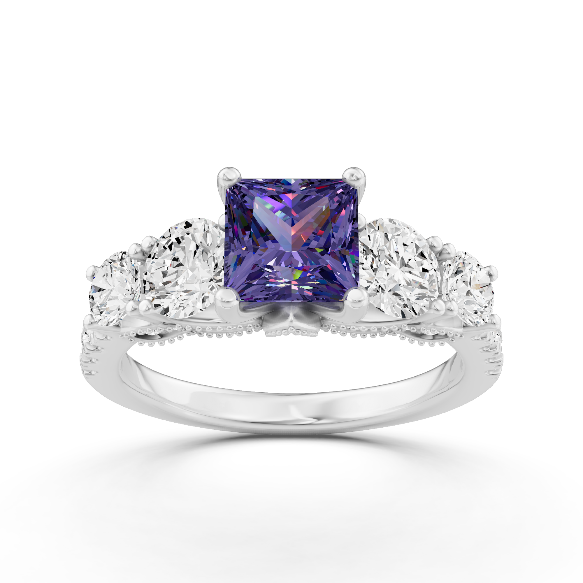 _main_image@SKU:RG324-NCXP01000004W #metal_14k-white-gold+origin_lab-created