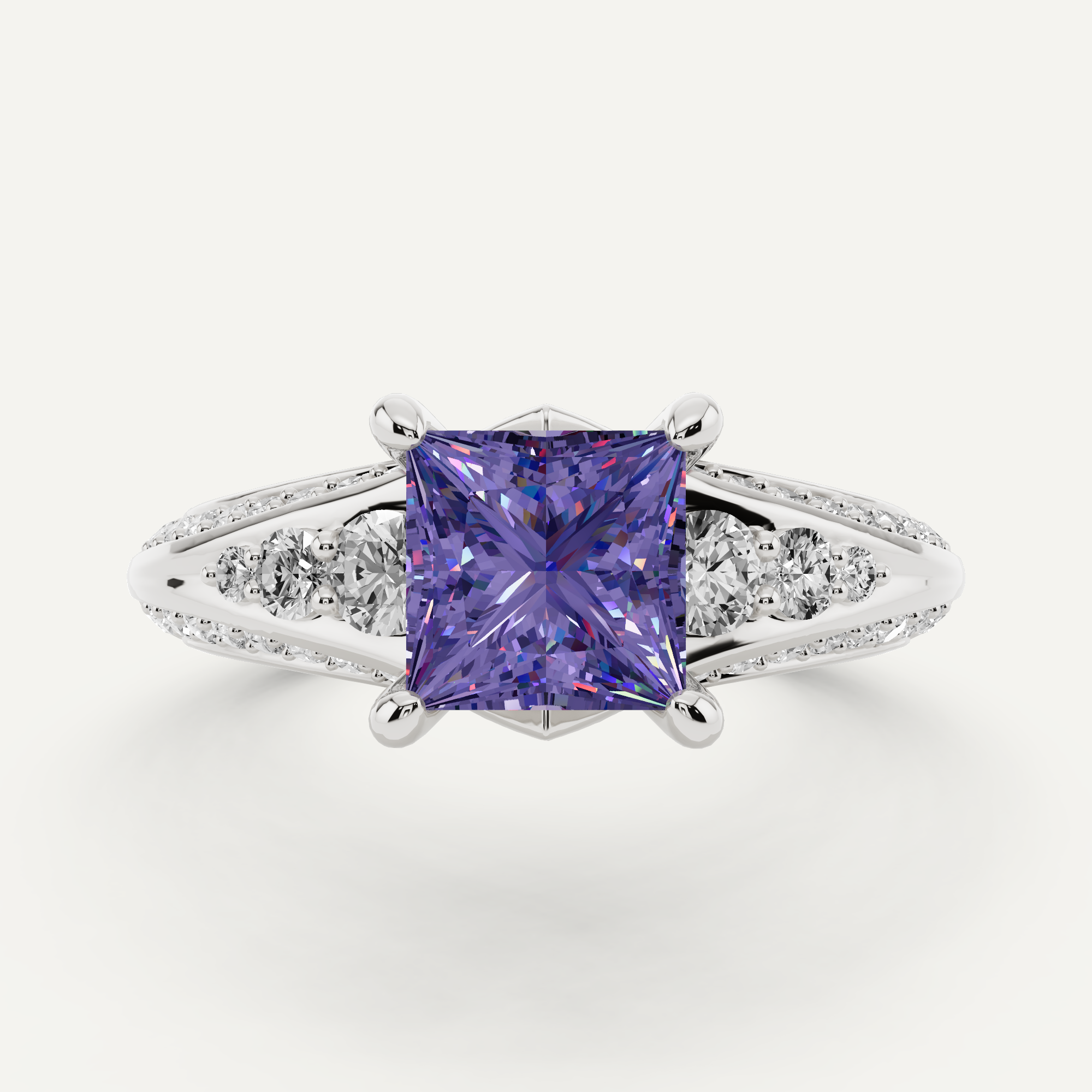 _main_image@SKU:RG086-NCXP01000004W #metal_14k-white-gold+origin_lab-created