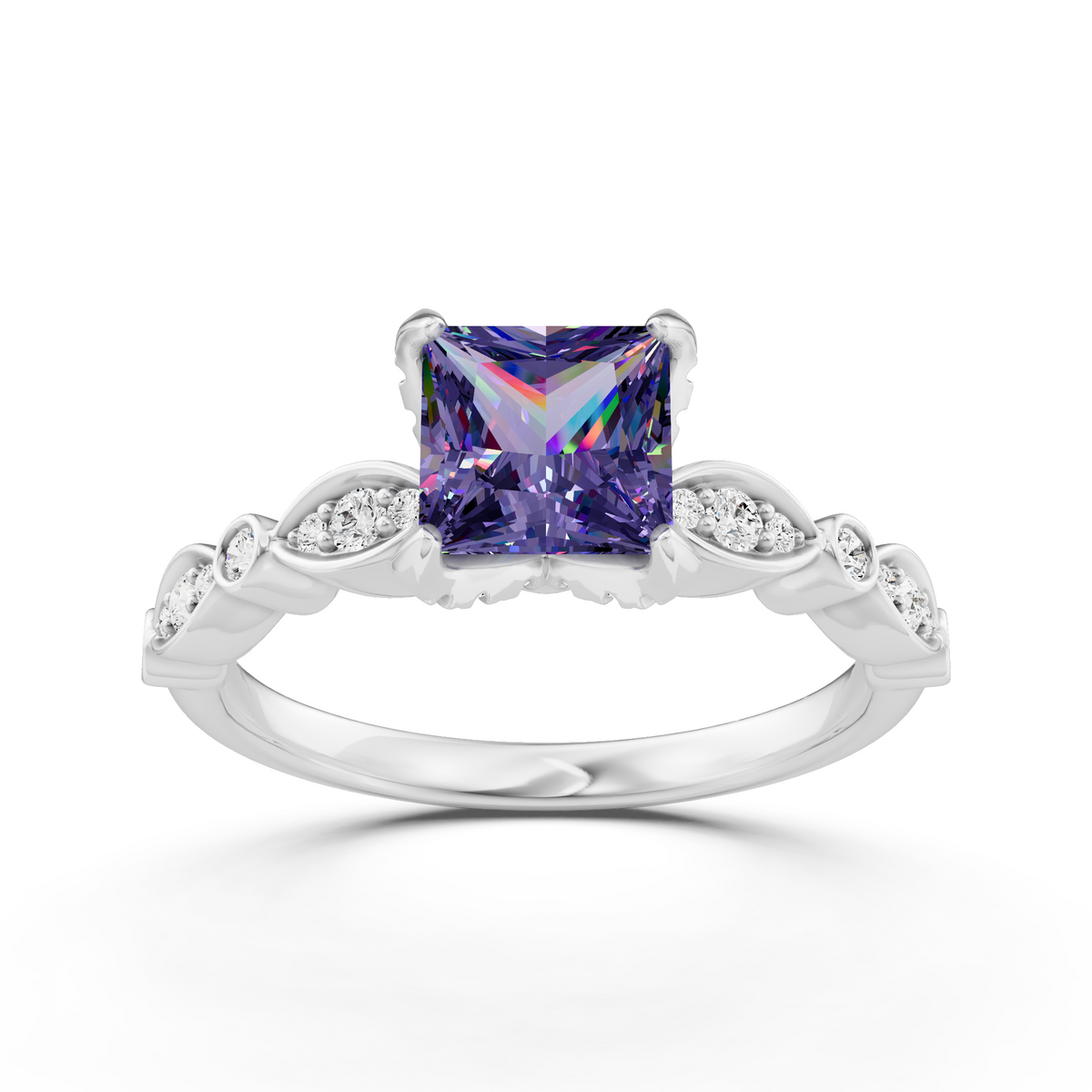 _main_image@SKU:RG055-NCXP01000004W #metal_14k-white-gold+origin_lab-created