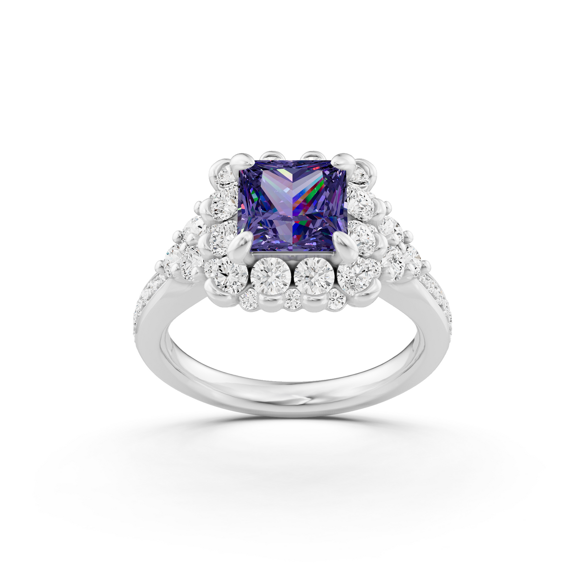 _main_image@SKU:RG108-NCXP01000004W #metal_14k-white-gold+origin_lab-created