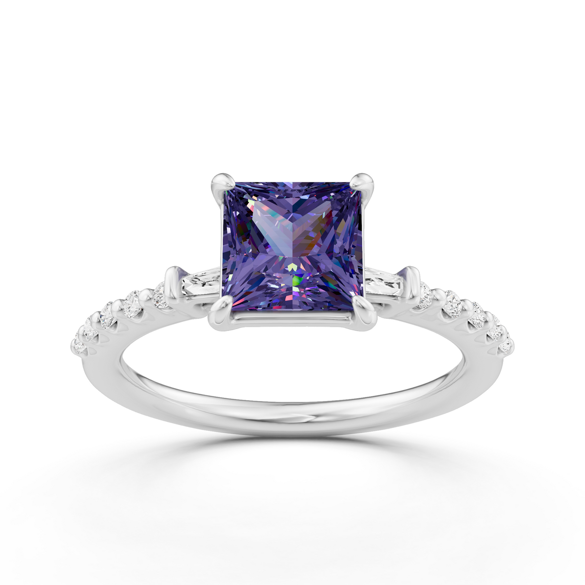 _main_image@SKU:RG113-NCXP01000004W #metal_14k-white-gold+origin_lab-created