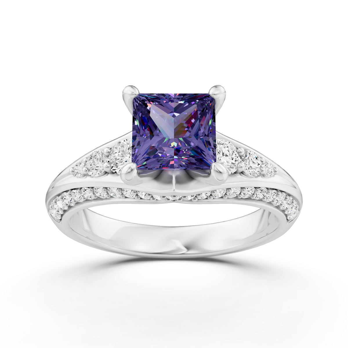 _main_image@SKU:RG086-NCXP01000004W #metal_14k-white-gold+origin_lab-created