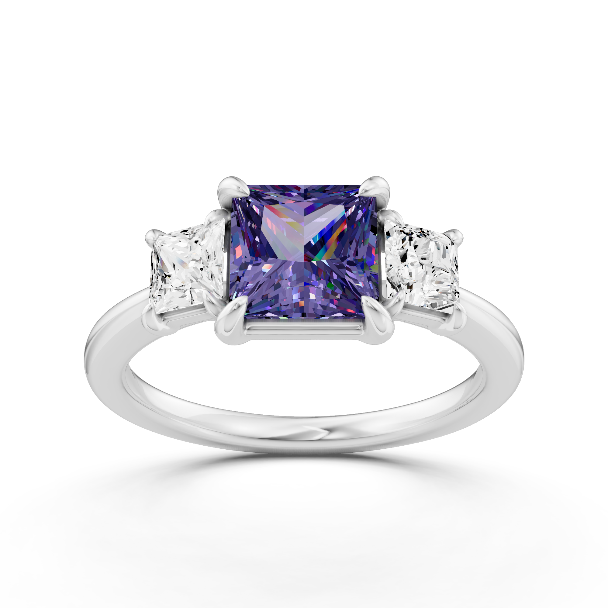 _main_image@SKU:RG240-NCXP01000004W #metal_14k-white-gold+origin_lab-created