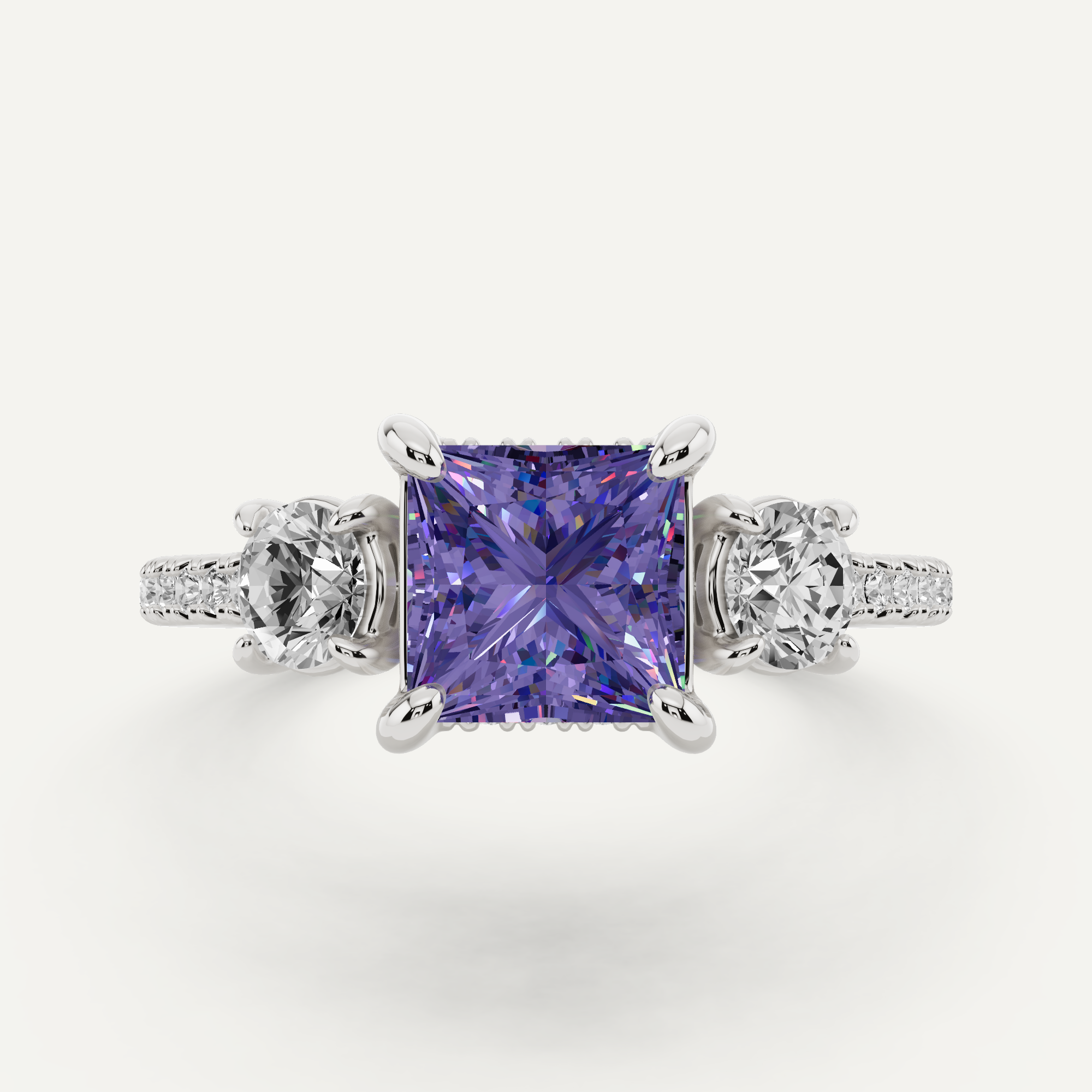 _main_image@SKU:RG115-NCXP01000004W #metal_14k-white-gold+origin_lab-created