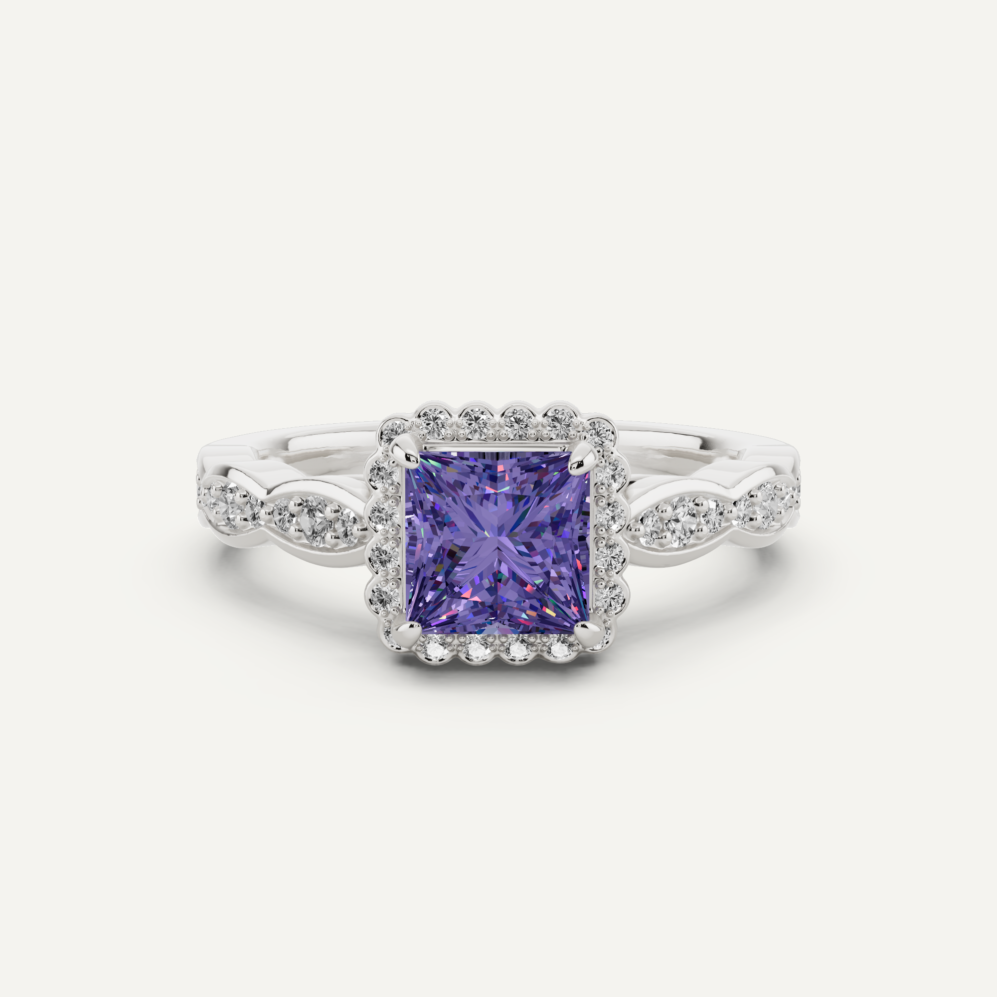 _main_image@SKU:RG538-NCXP01000004W #metal_14k-white-gold+origin_lab-created