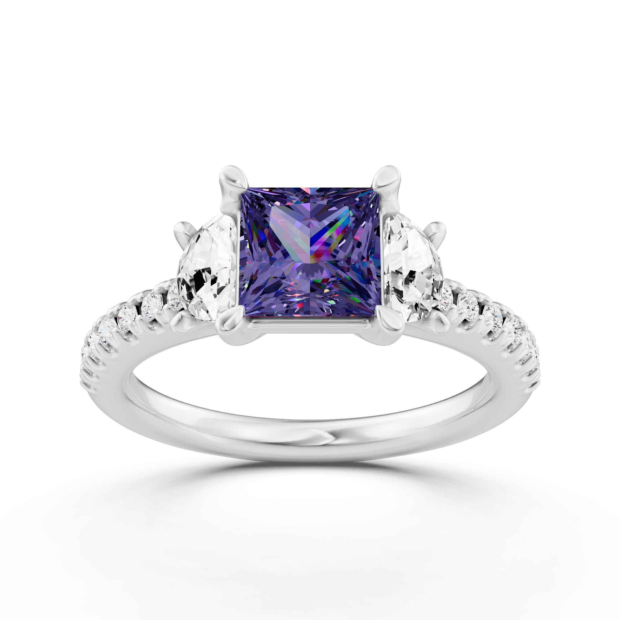 _main_image@SKU:RG001-NCXP01000004W #metal_14k-white-gold+origin_lab-created