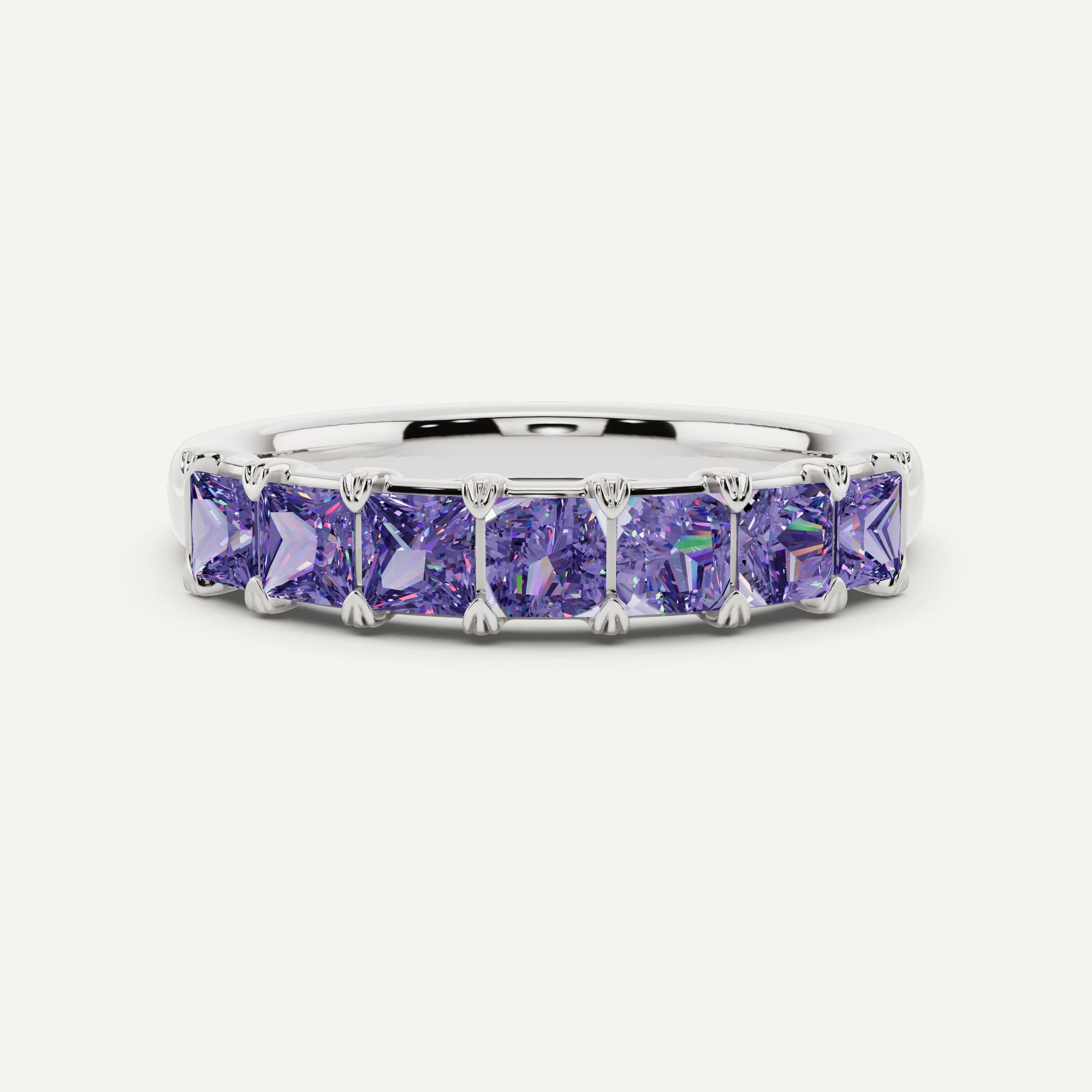 _main_image@SKU:AG173-NCXP01000004W #metal_14k-white-gold+origin_lab-created