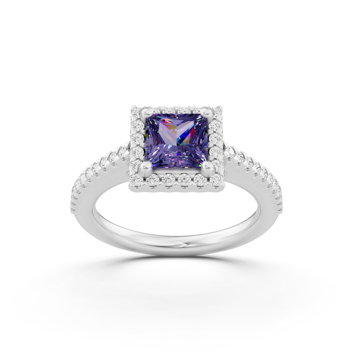 _main_image@SKU:RG514-NCXP01000004W #metal_14k-white-gold+origin_lab-created