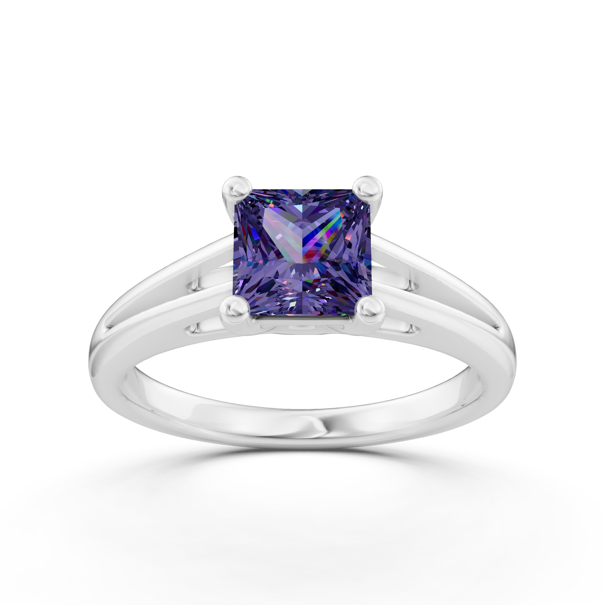 _main_image@SKU:RG464-NCXP01000004W #metal_14k-white-gold+origin_lab-created