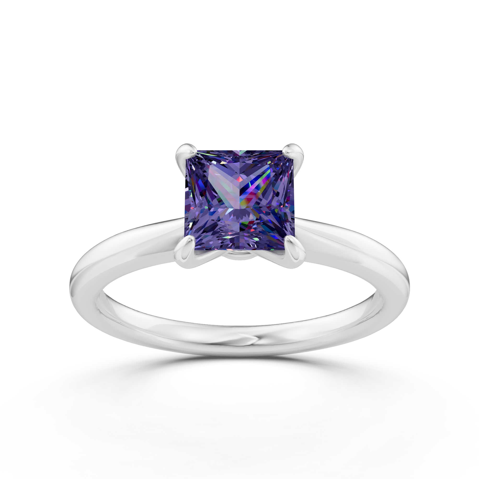 _main_image@SKU:RG314-NCXP01000004W #metal_14k-white-gold+origin_lab-created