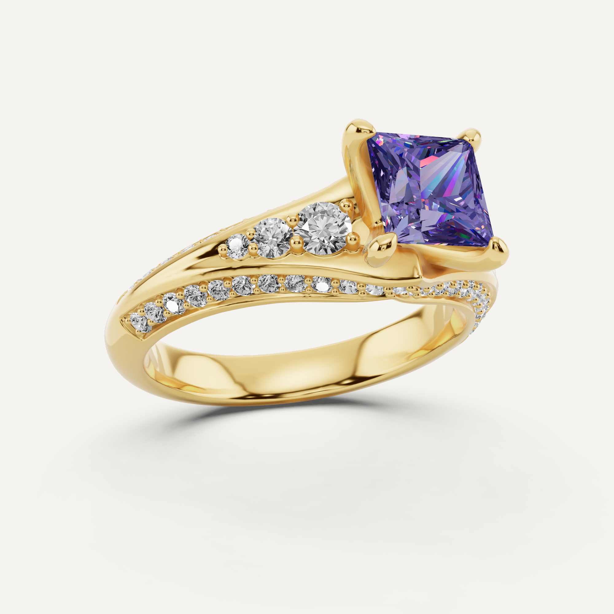 _roll_image@SKU:RG086-NCXP01000004Y #metal_14k-yellow-gold+origin_lab-created