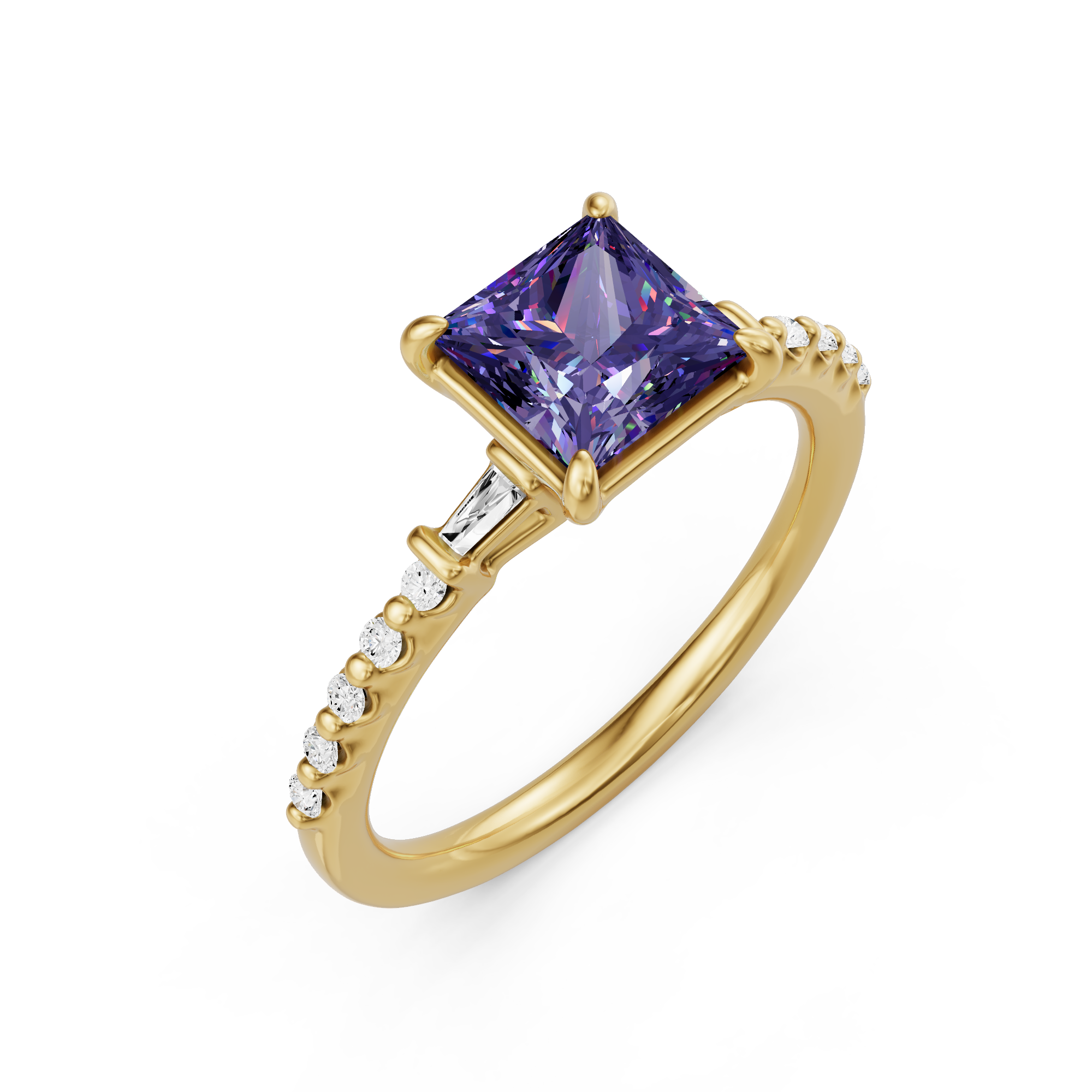 _roll_image@SKU:RG113-NCXP01000004Y #metal_14k-yellow-gold+origin_lab-created