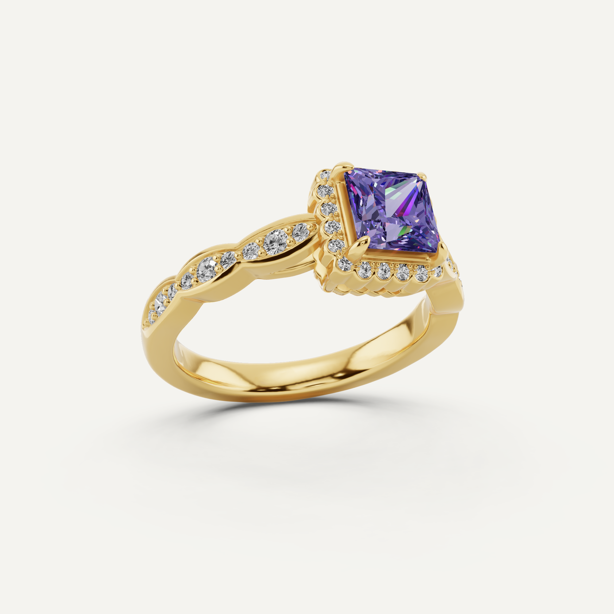 _roll_image@SKU:RG538-NCXP01000004Y #metal_14k-yellow-gold+origin_lab-created