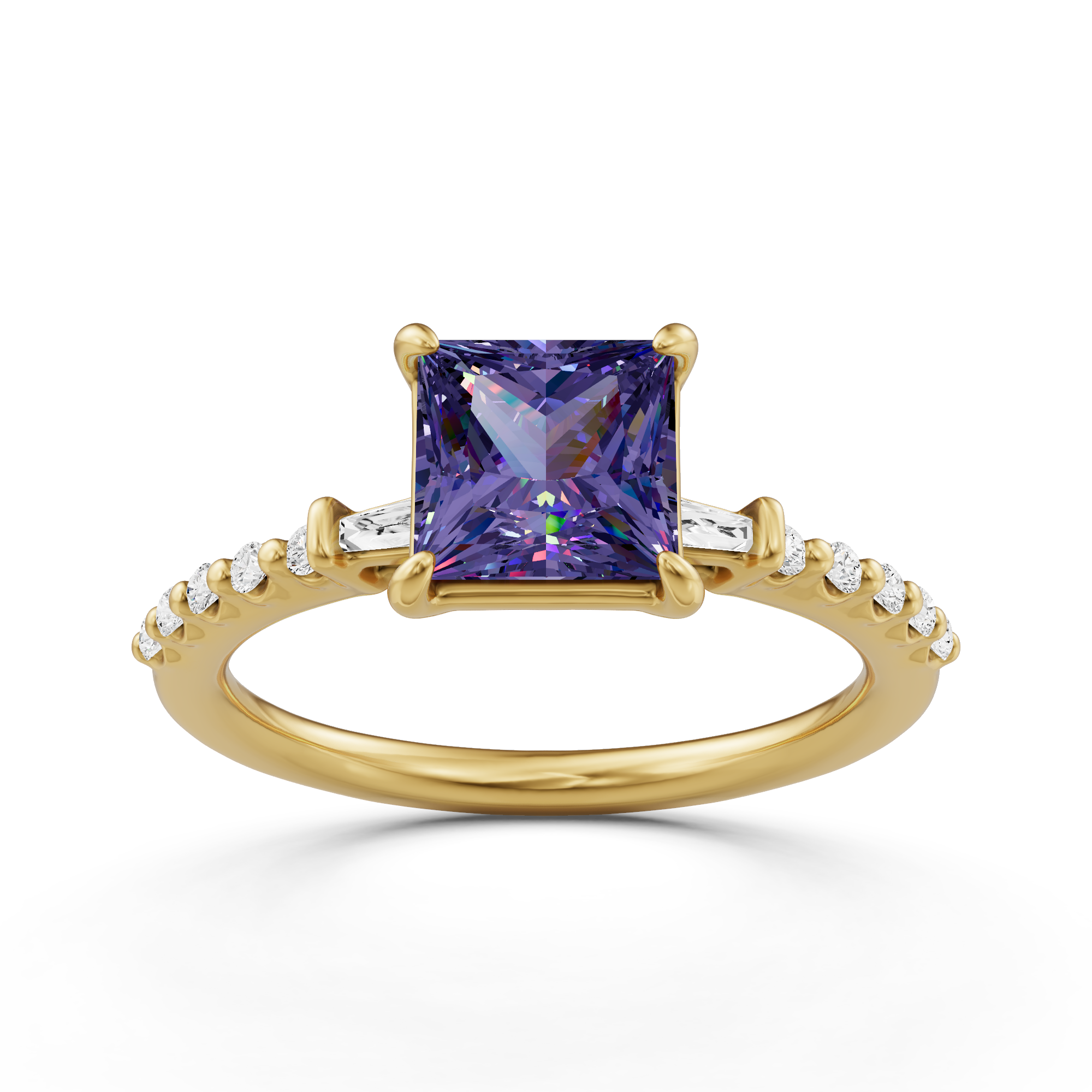 _main_image@SKU:RG113-NCXP01000004Y #metal_14k-yellow-gold+origin_lab-created