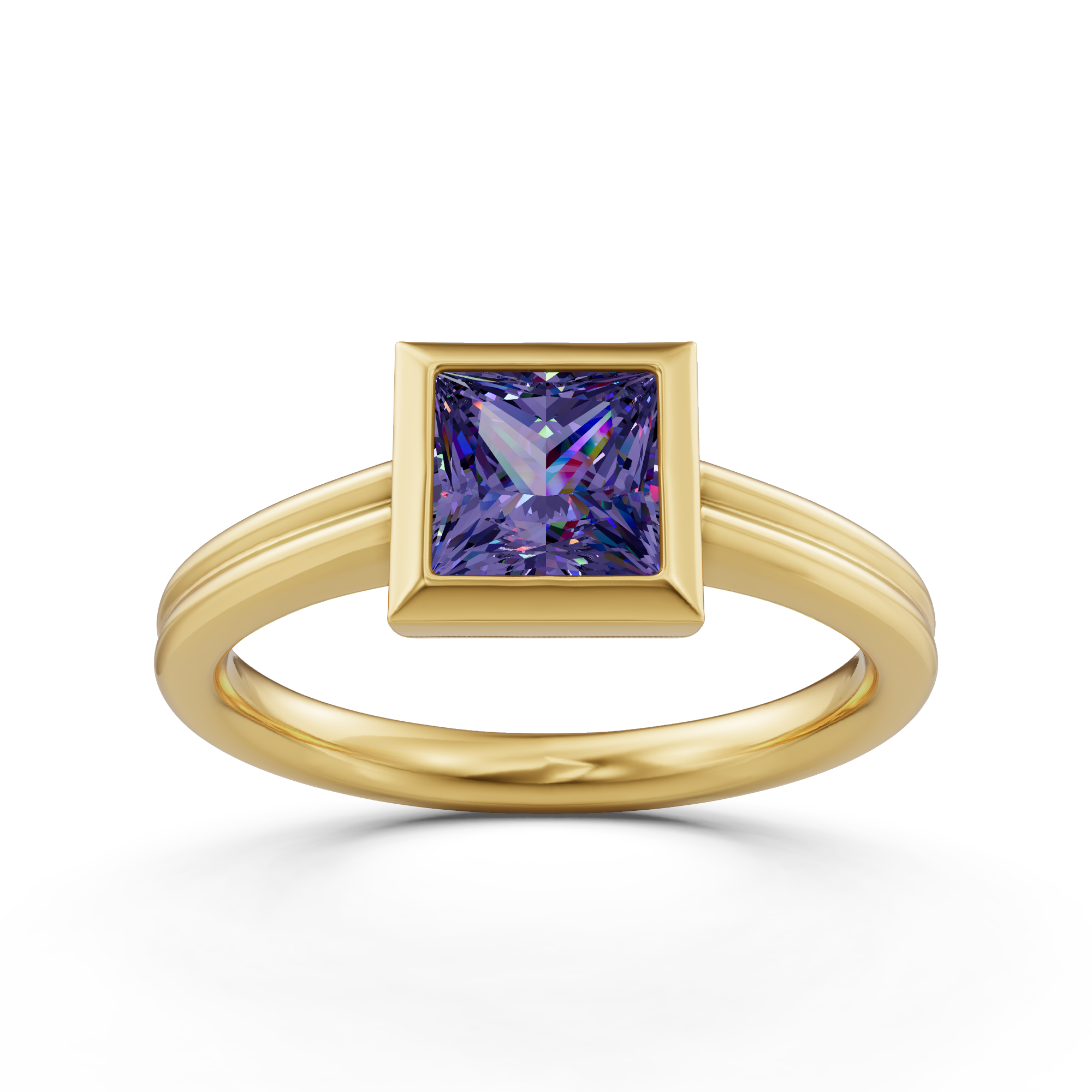_main_image@SKU:RG280-NCXP01000004Y #metal_14k-yellow-gold+origin_lab-created