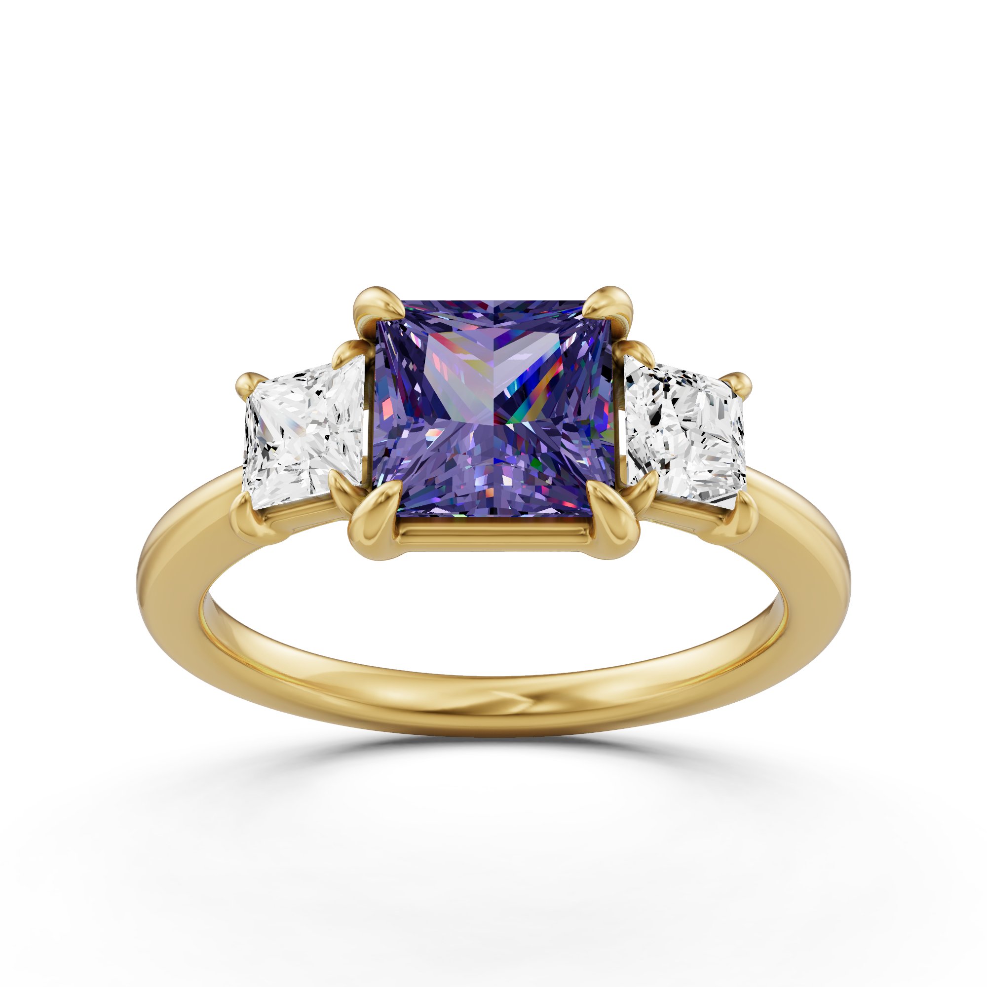 _main_image@SKU:RG240-NCXP01000004Y #metal_14k-yellow-gold+origin_lab-created