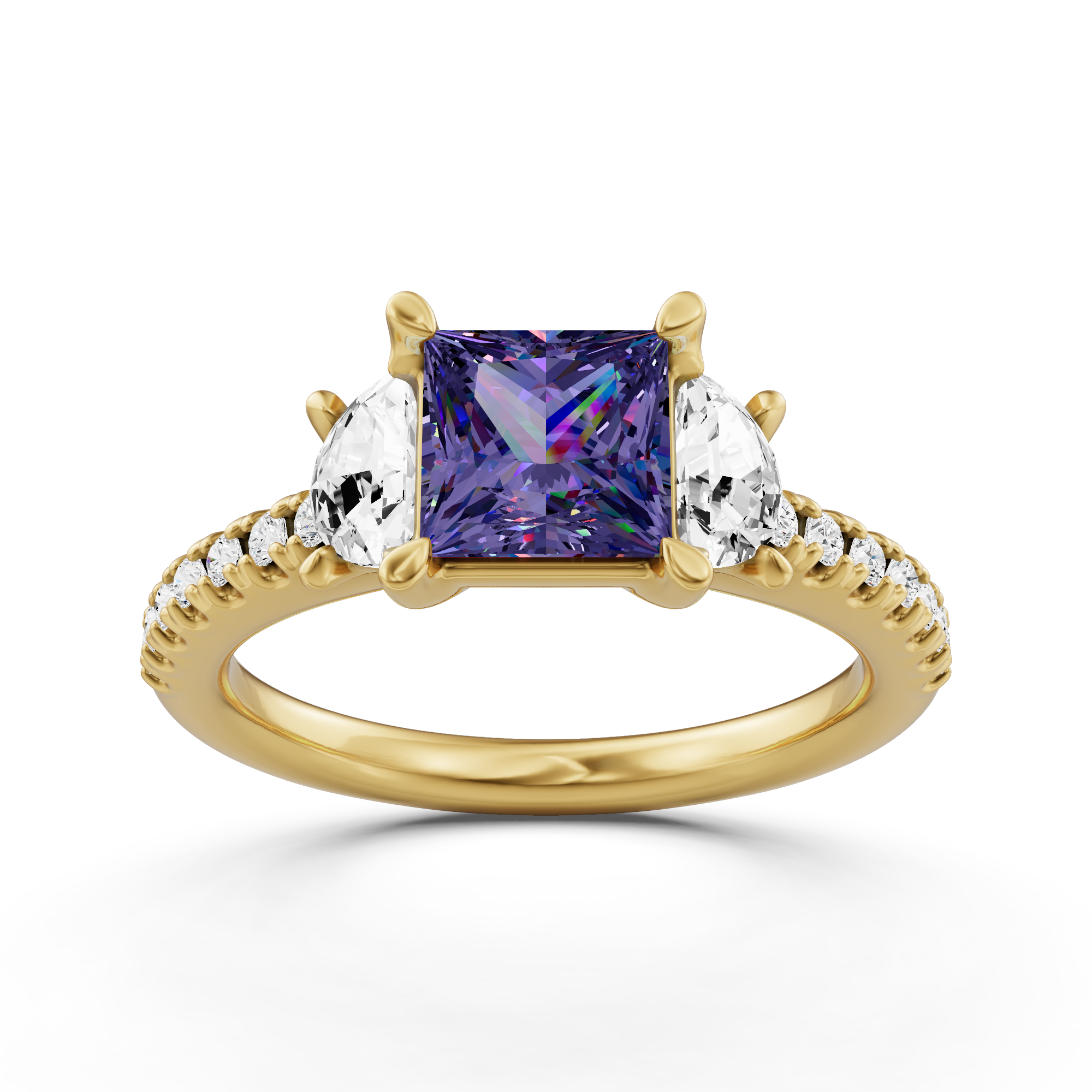 _main_image@SKU:RG001-NCXP01000004Y #metal_14k-yellow-gold+origin_lab-created