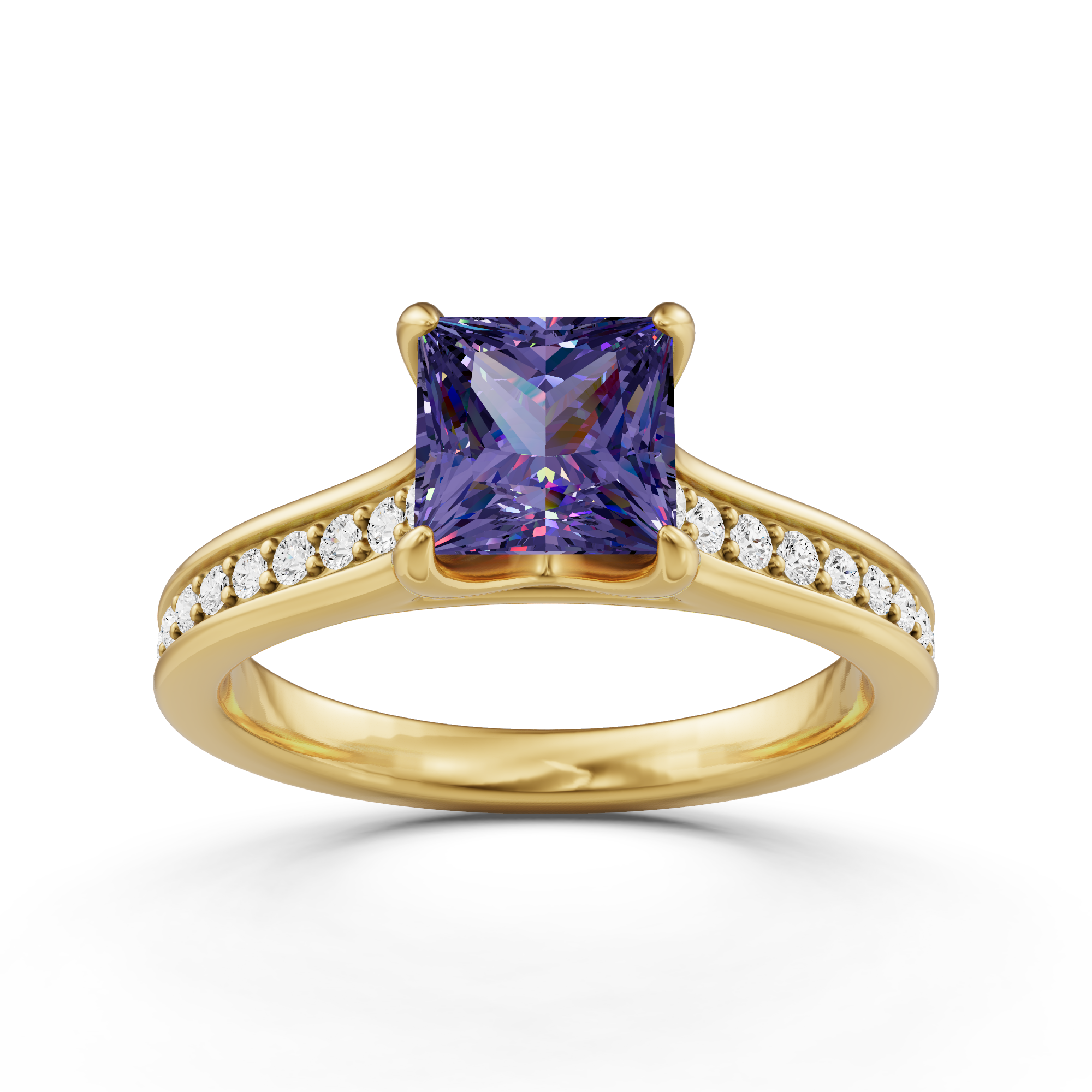 _main_image@SKU:RG323-NCXP01000004Y #metal_14k-yellow-gold+origin_lab-created