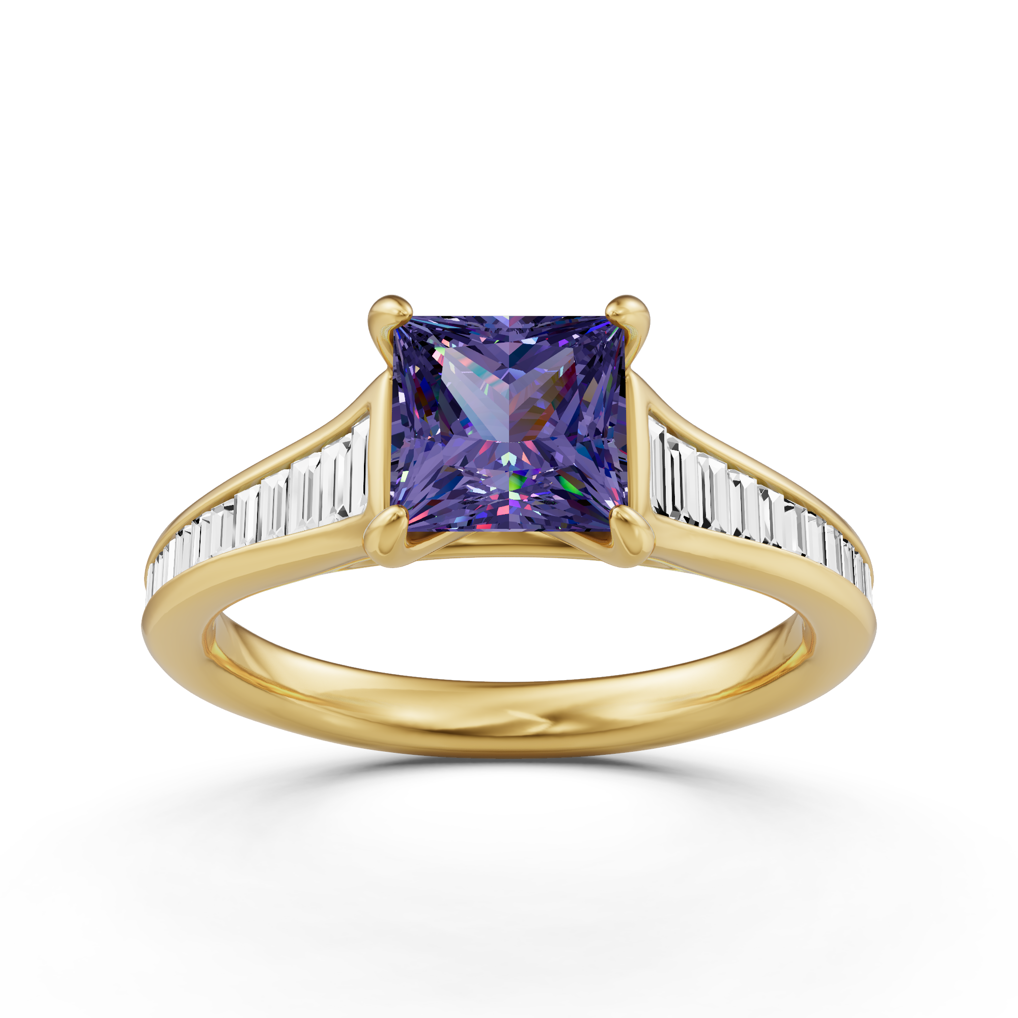 _main_image@SKU:RG136-NCXP01000004Y #metal_14k-yellow-gold+origin_lab-created