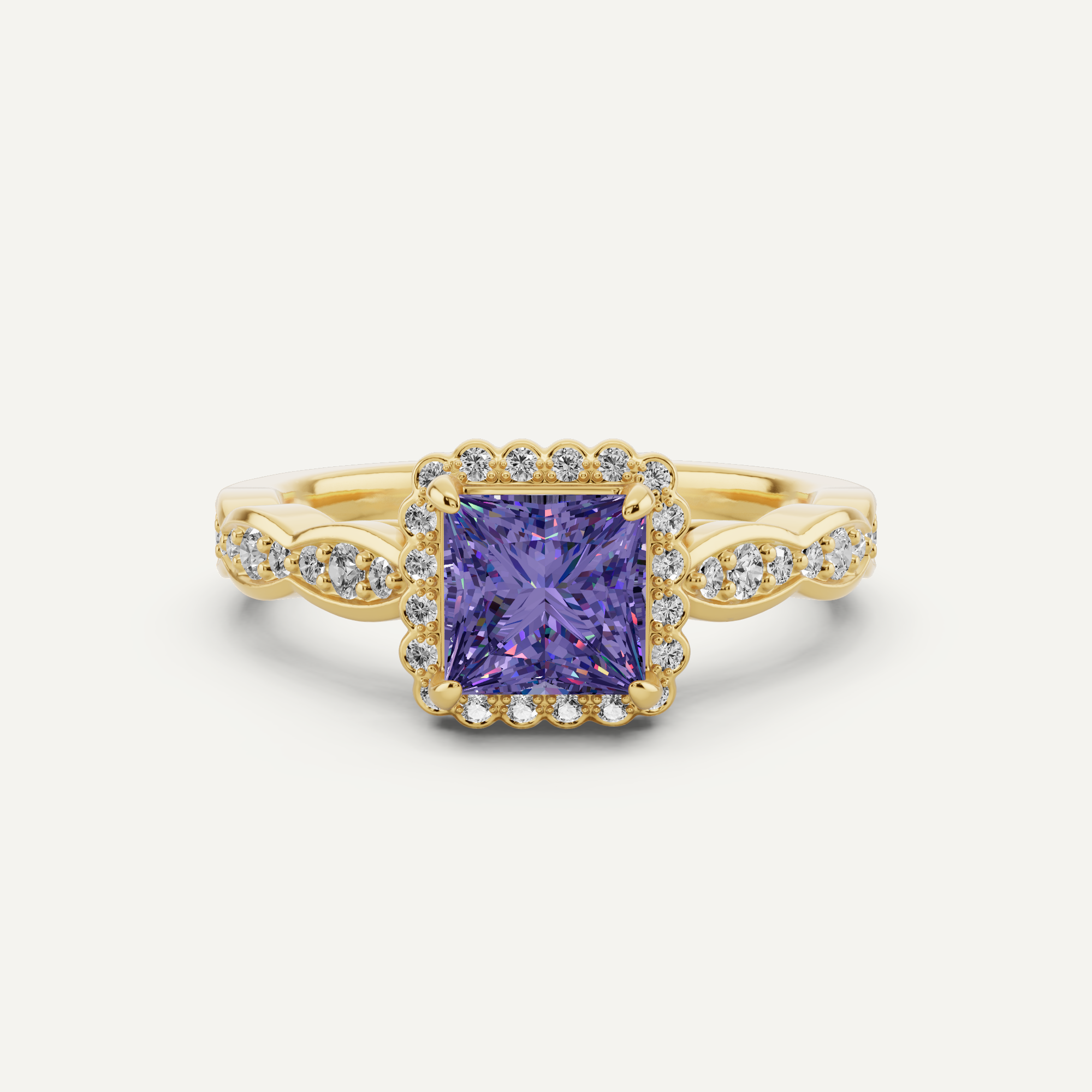 _main_image@SKU:RG538-NCXP01000004Y #metal_14k-yellow-gold+origin_lab-created