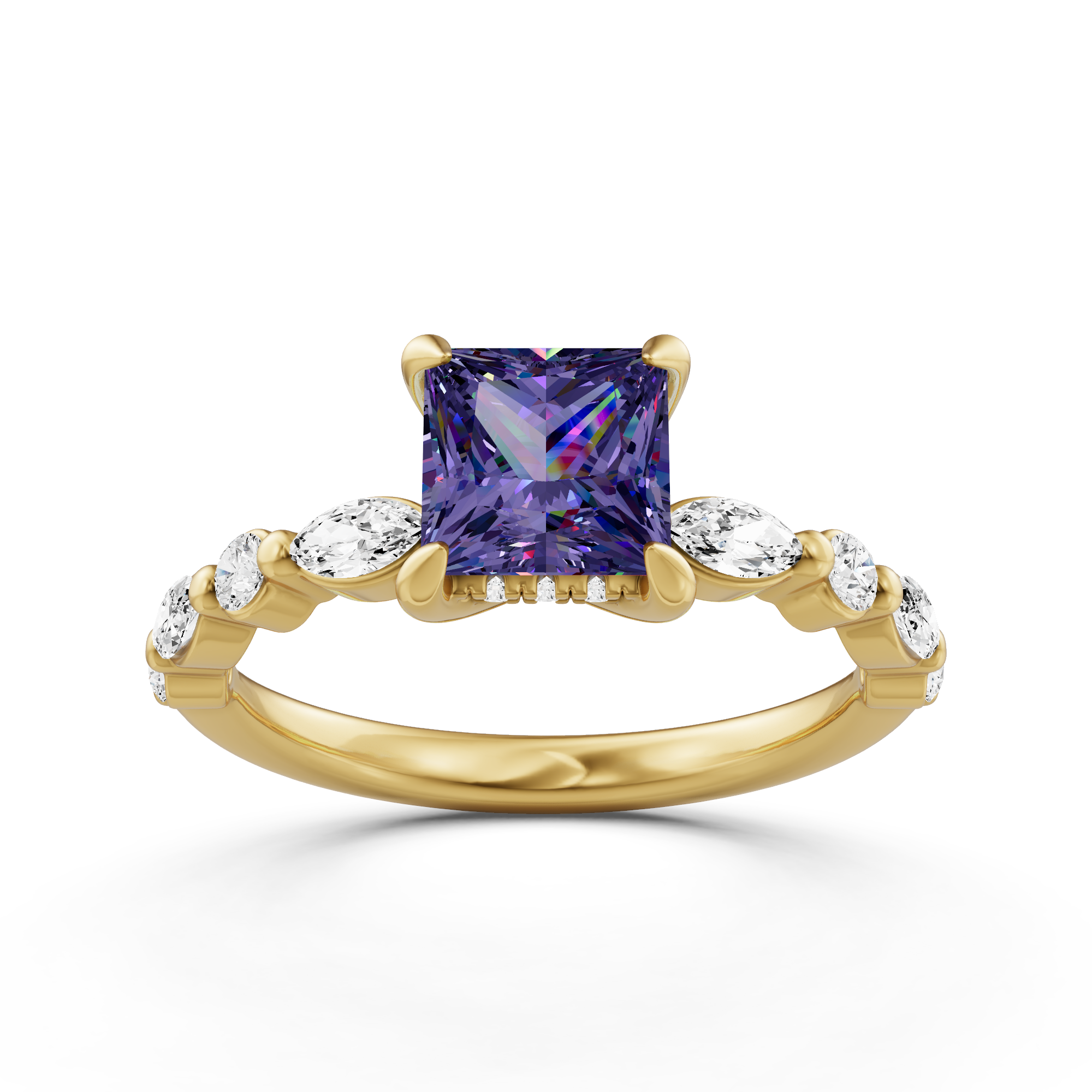_main_image@SKU:RG736-NCXP01000004Y #metal_14k-yellow-gold+origin_lab-created