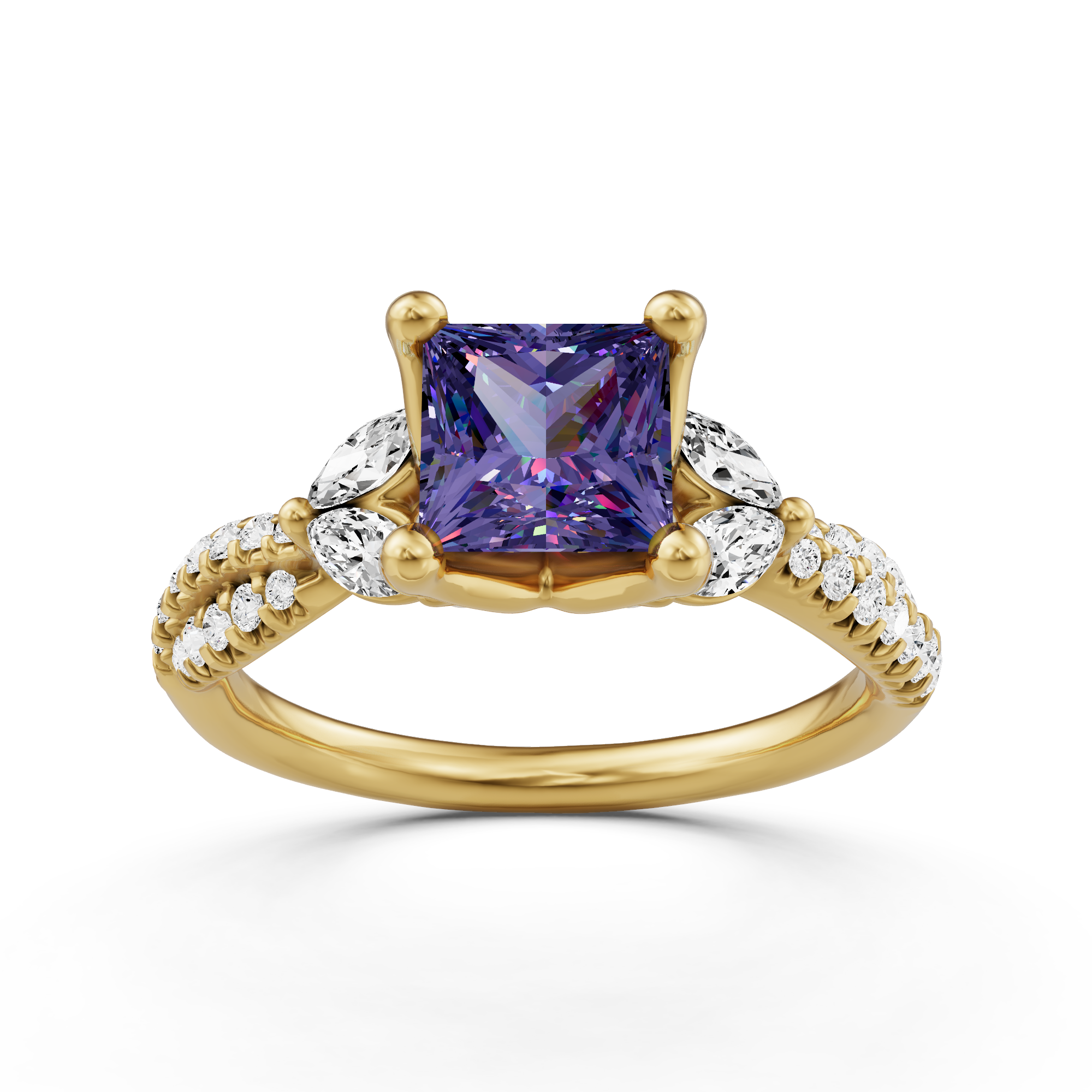 _main_image@SKU:RG330-NCXP01000004Y #metal_14k-yellow-gold+origin_lab-created