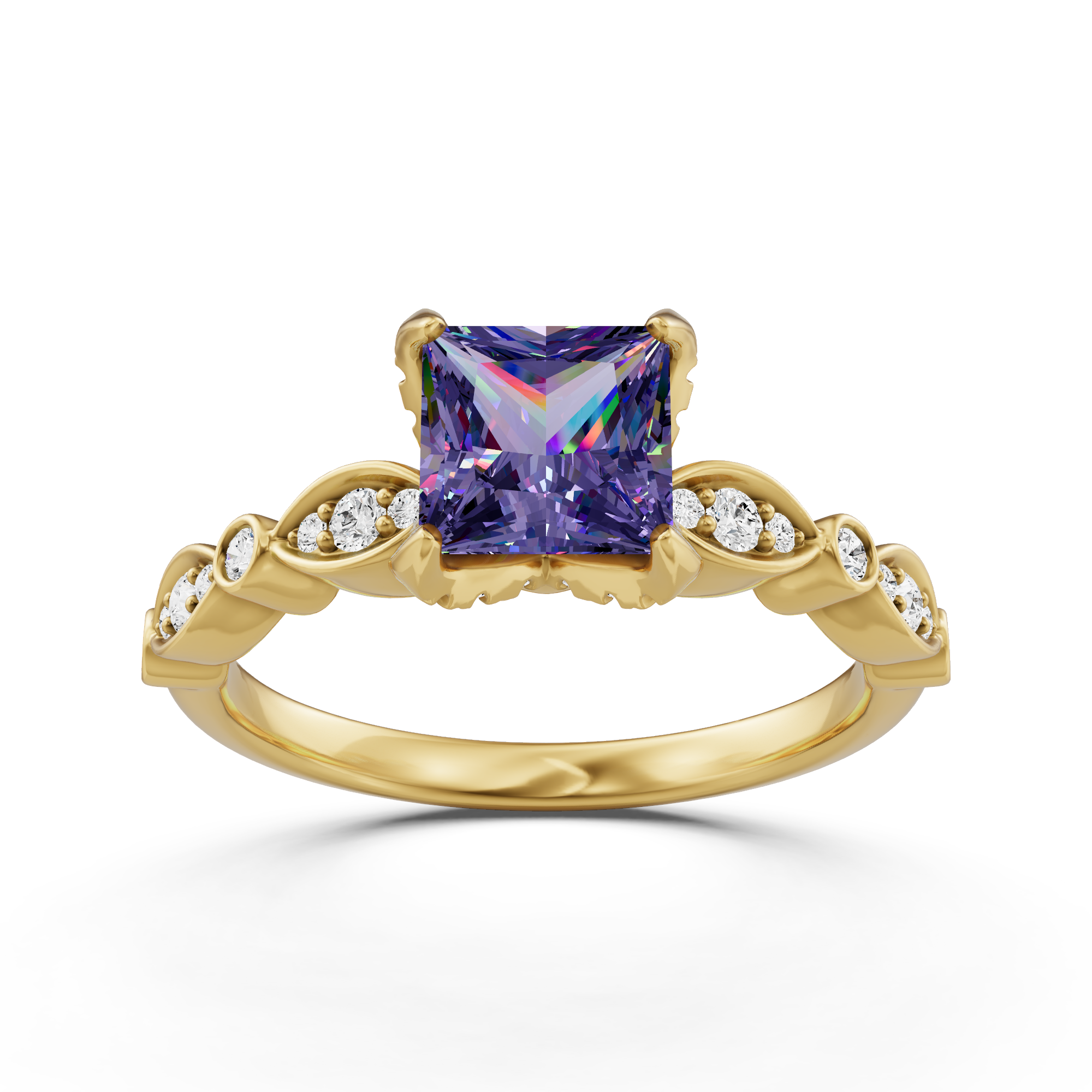 _main_image@SKU:RG055-NCXP01000004Y #metal_14k-yellow-gold+origin_lab-created