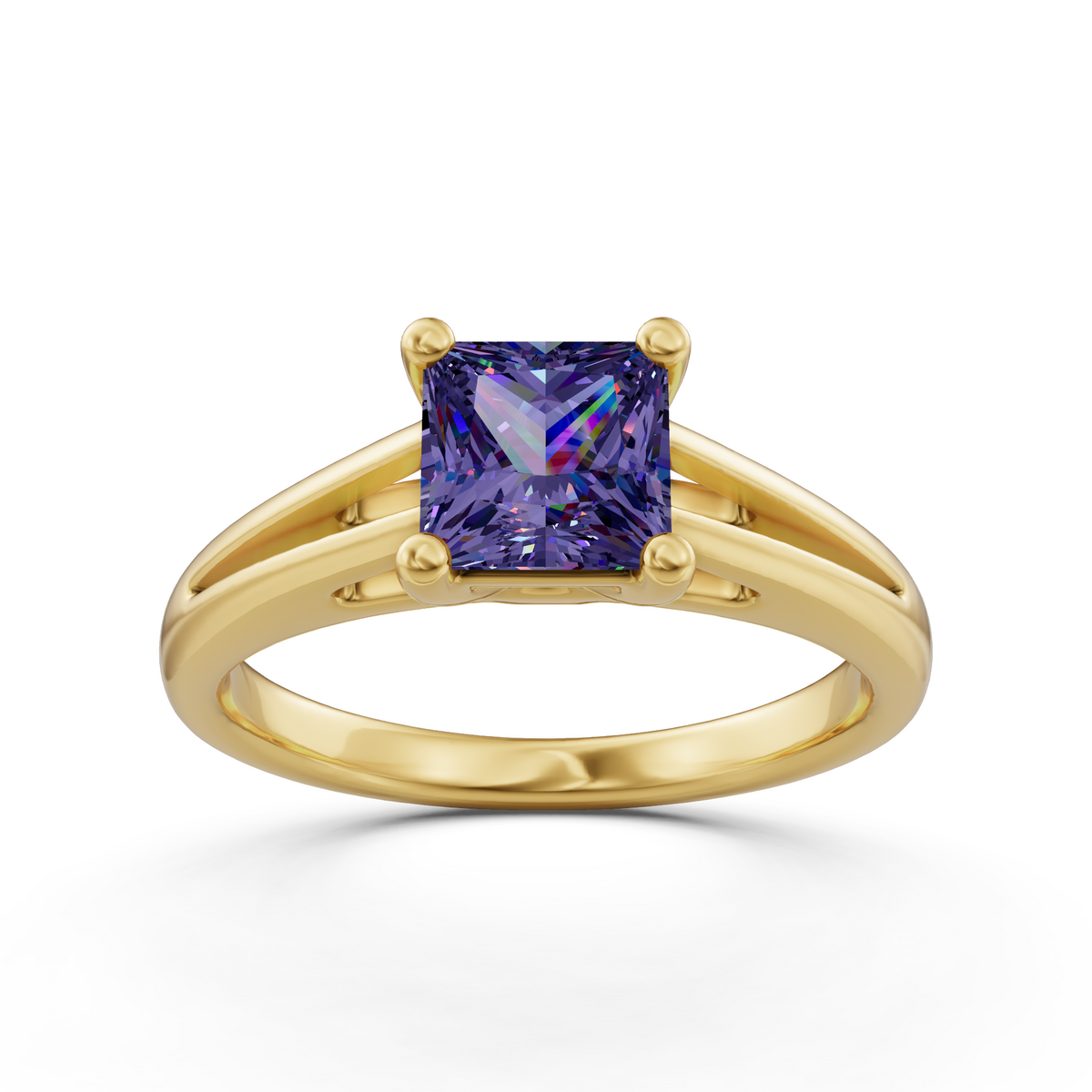 _main_image@SKU:RG464-NCXP01000004Y #metal_14k-yellow-gold+origin_lab-created
