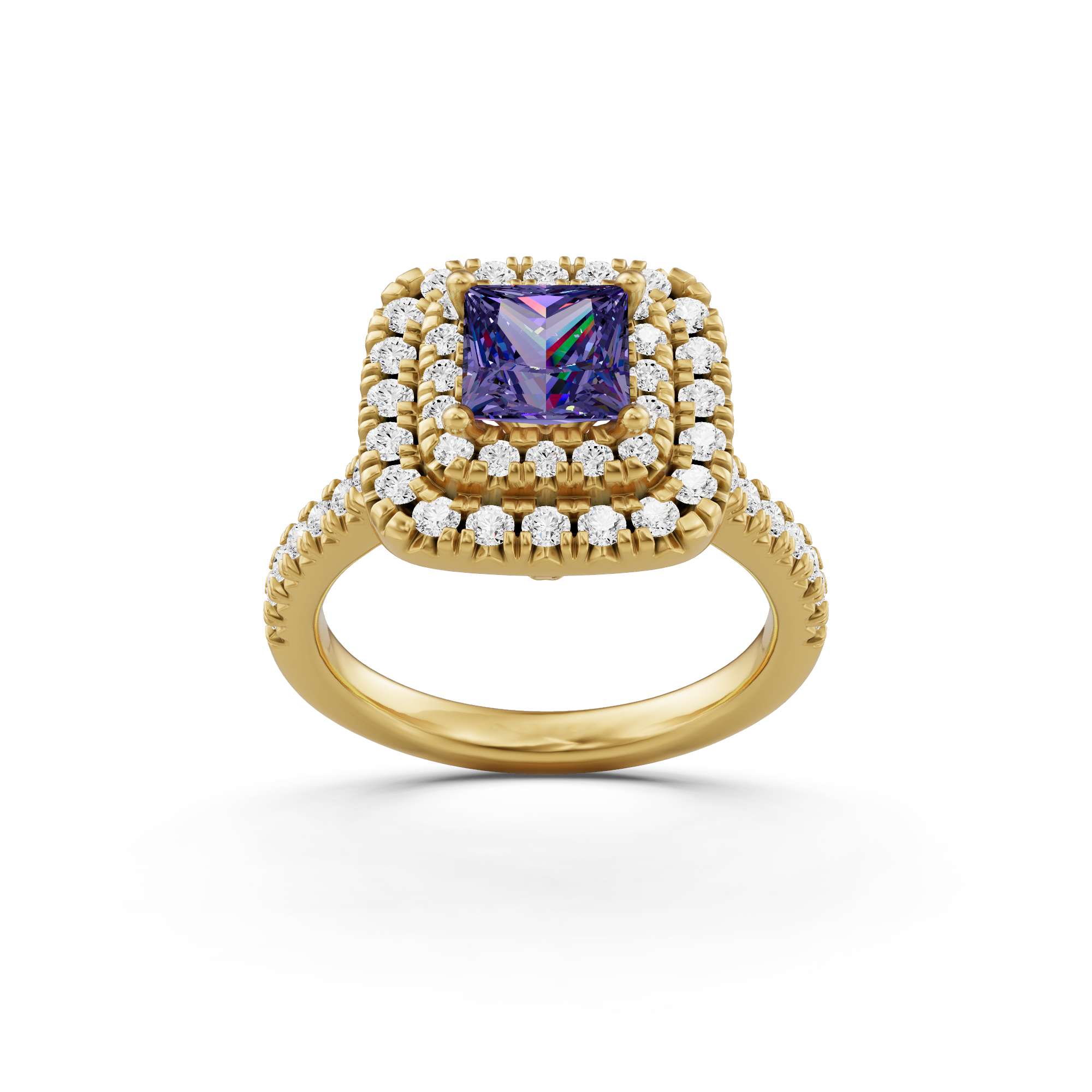 _main_image@SKU:RG094-NCXP01000004Y #metal_14k-yellow-gold+origin_lab-created
