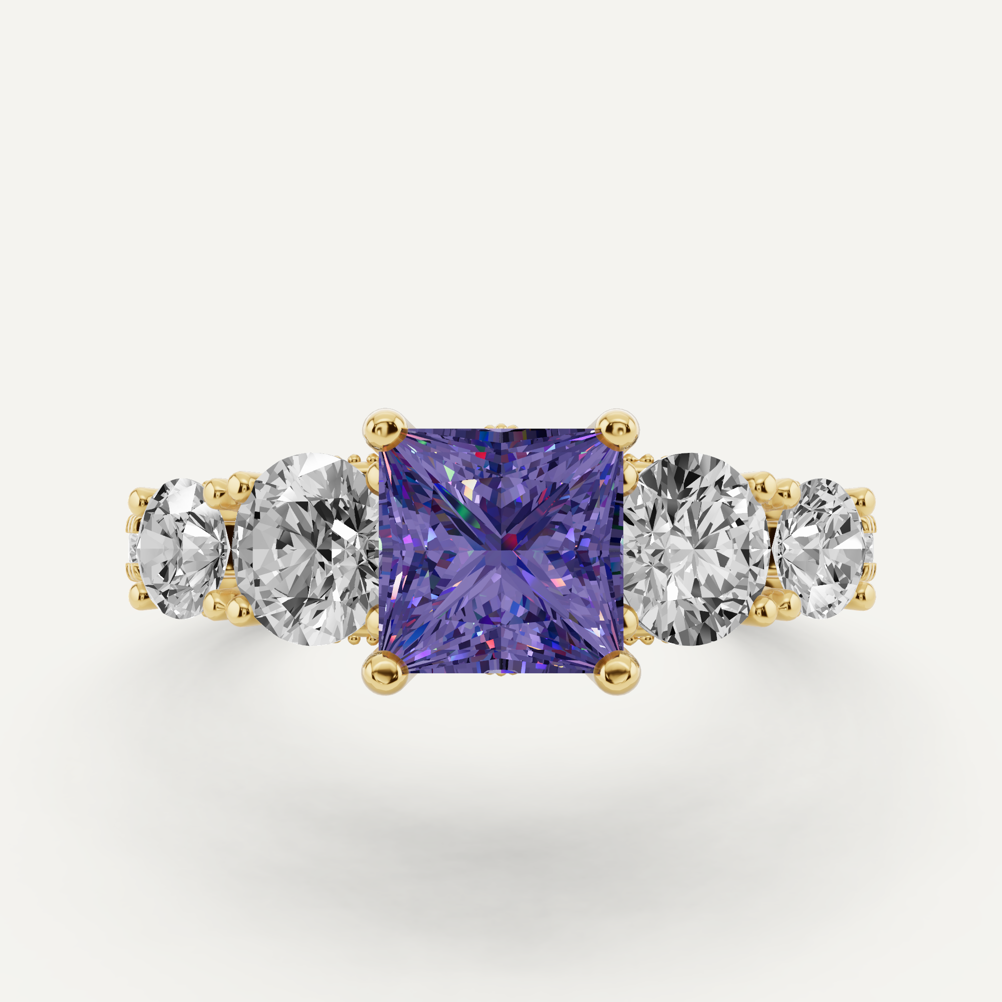 _main_image@SKU:RG324-NCXP01000004Y #metal_14k-yellow-gold+origin_lab-created