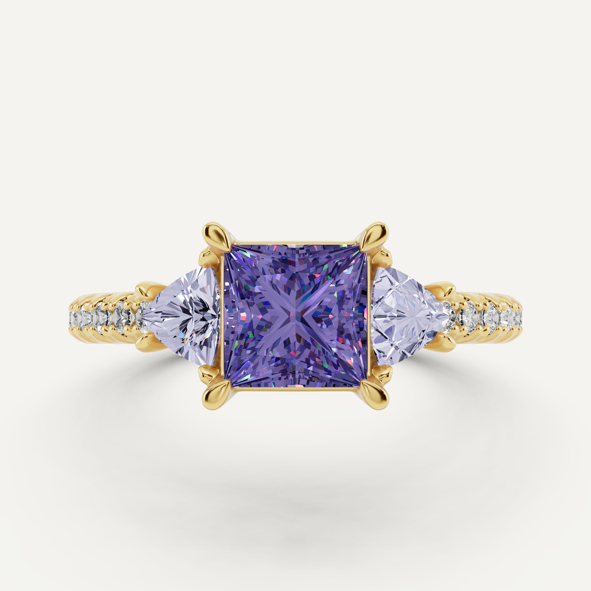 _main_image@SKU:RG002-NCXP01000004Y #metal_14k-yellow-gold+origin_lab-created