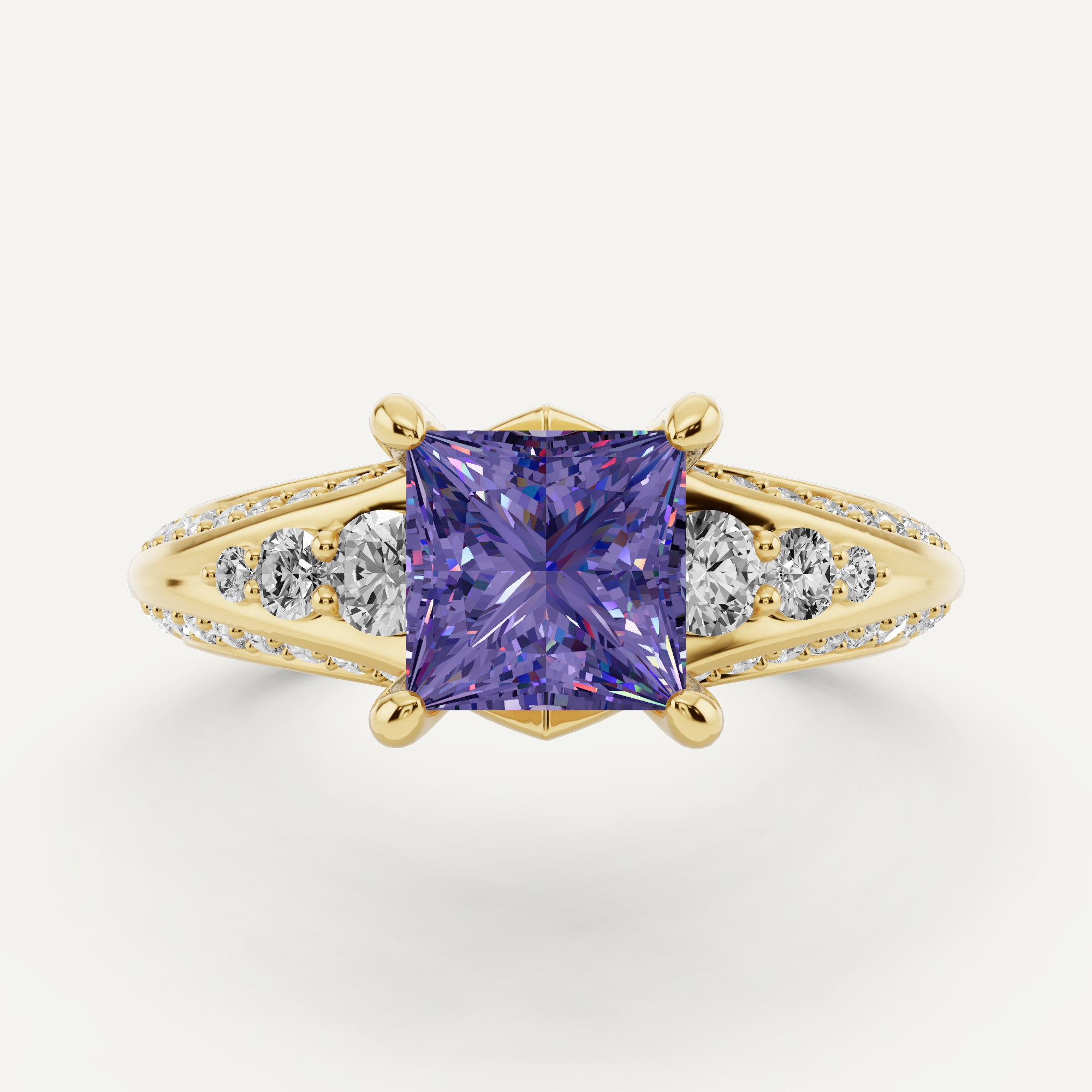 _main_image@SKU:RG086-NCXP01000004Y #metal_14k-yellow-gold+origin_lab-created