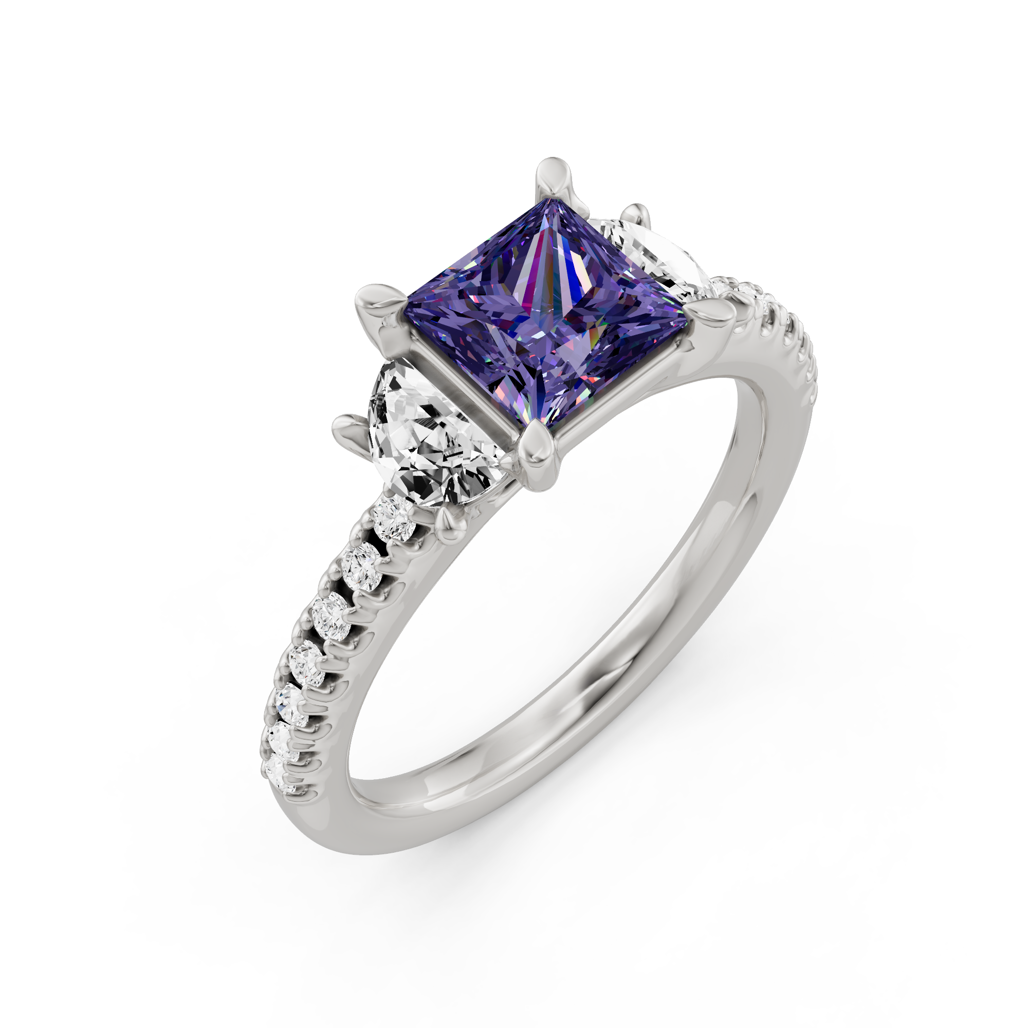 _roll_image@SKU:RG001-NCXP0100000PL #metal_platinum+origin_lab-created